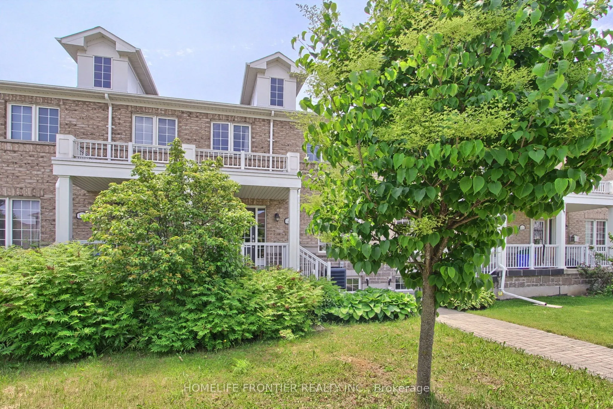 162 Verdi Road