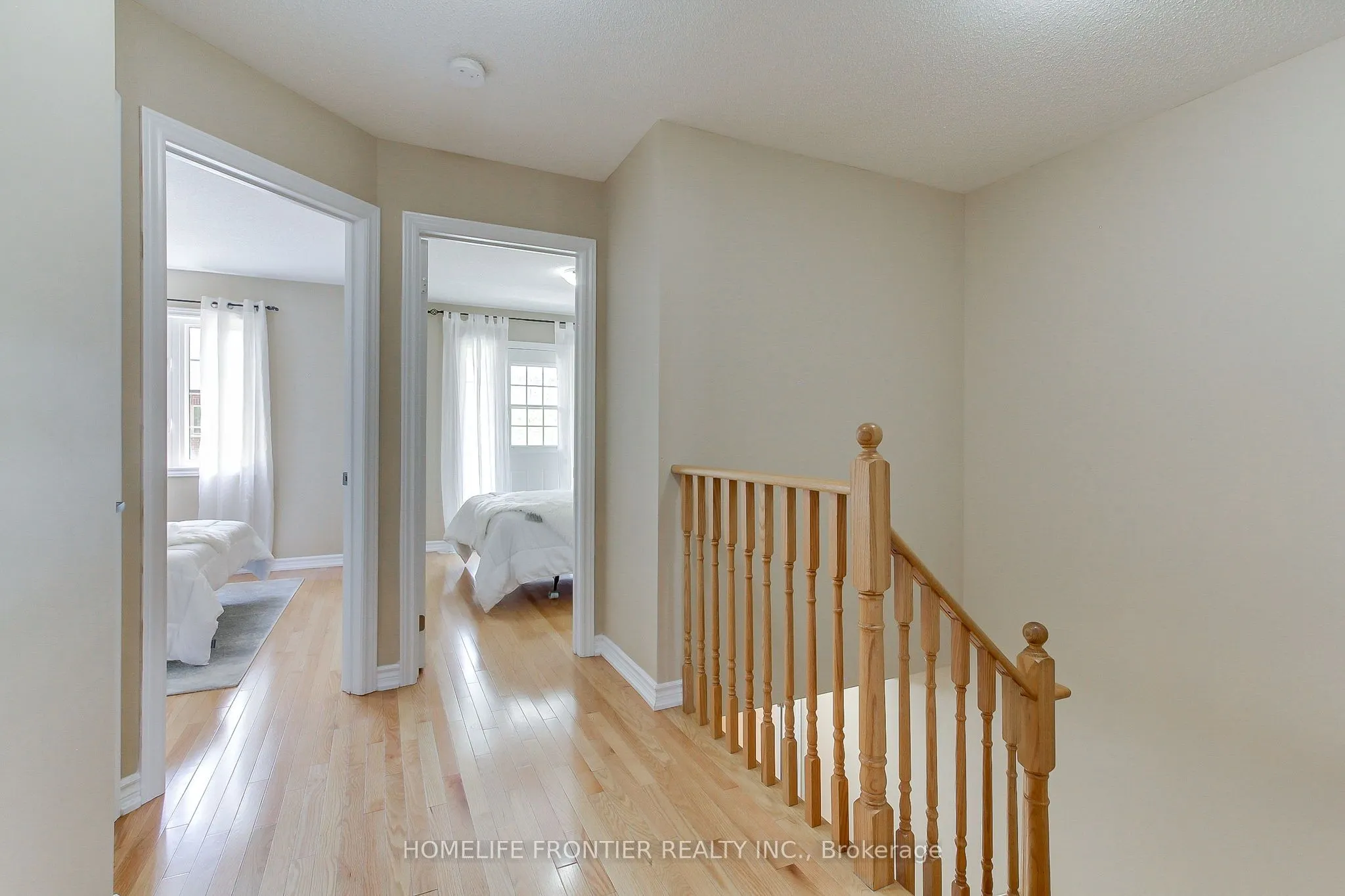 162 Verdi Road