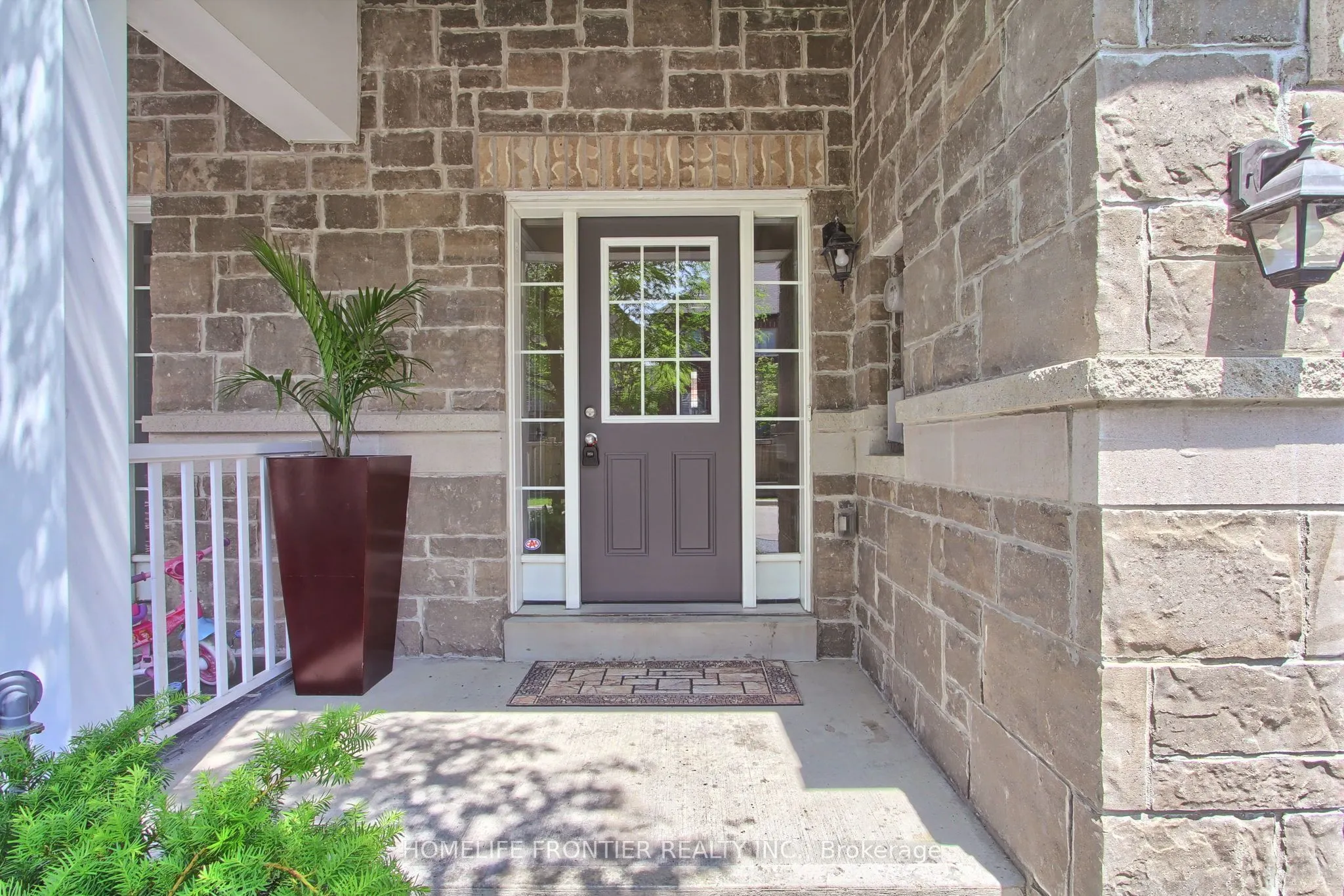 162 Verdi Road