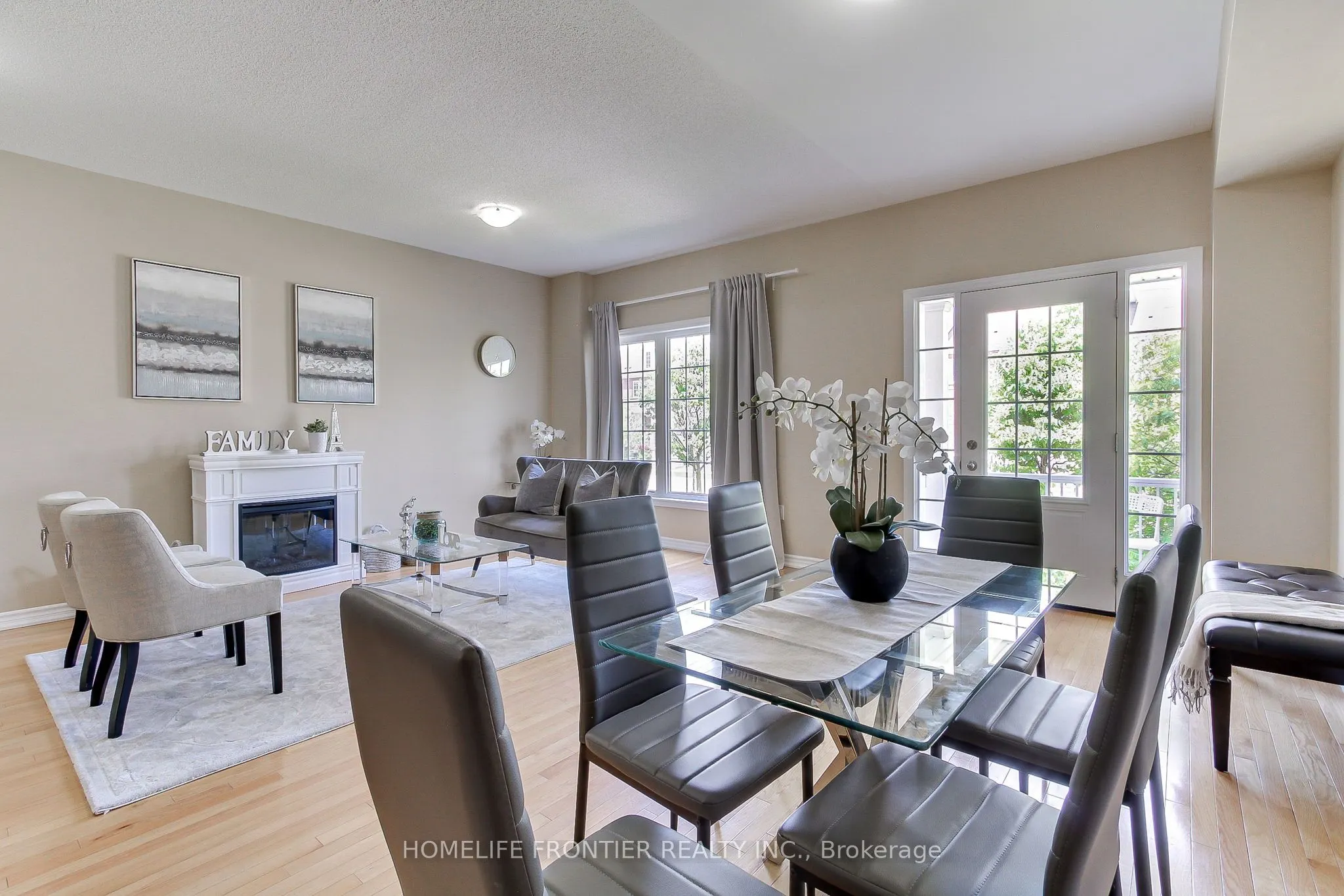 162 Verdi Road