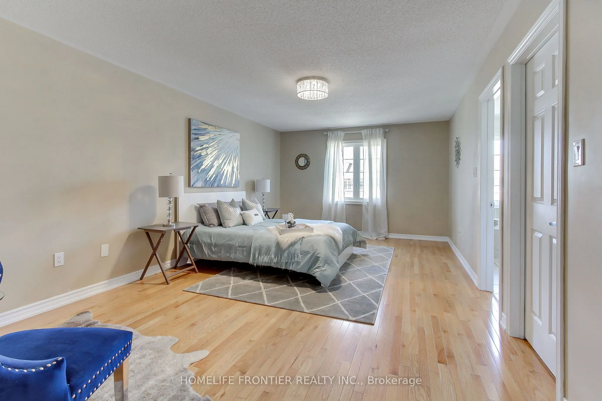 162 Verdi Road