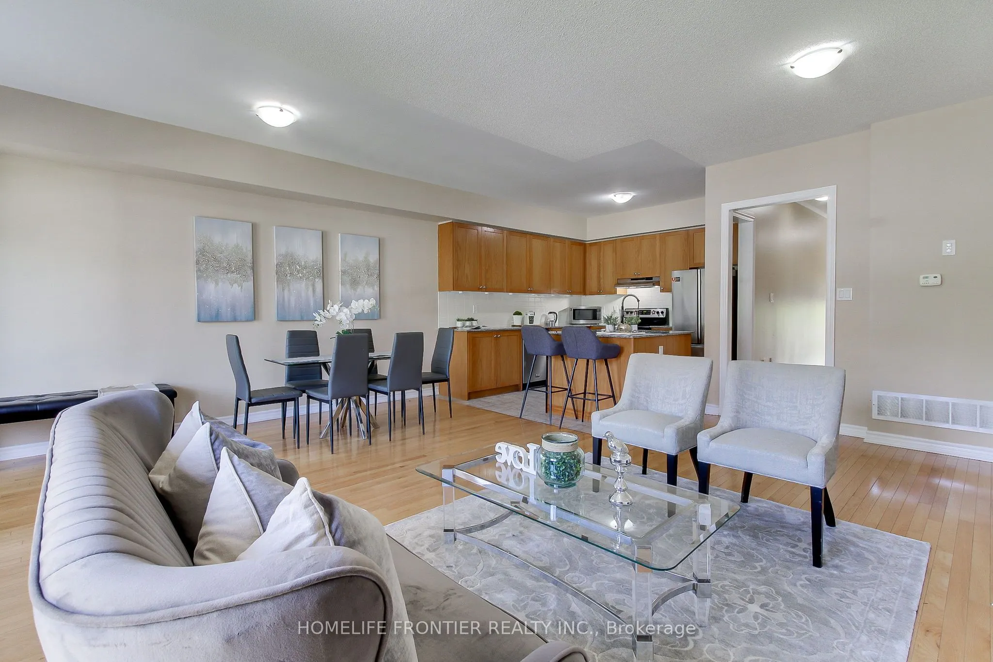 162 Verdi Road