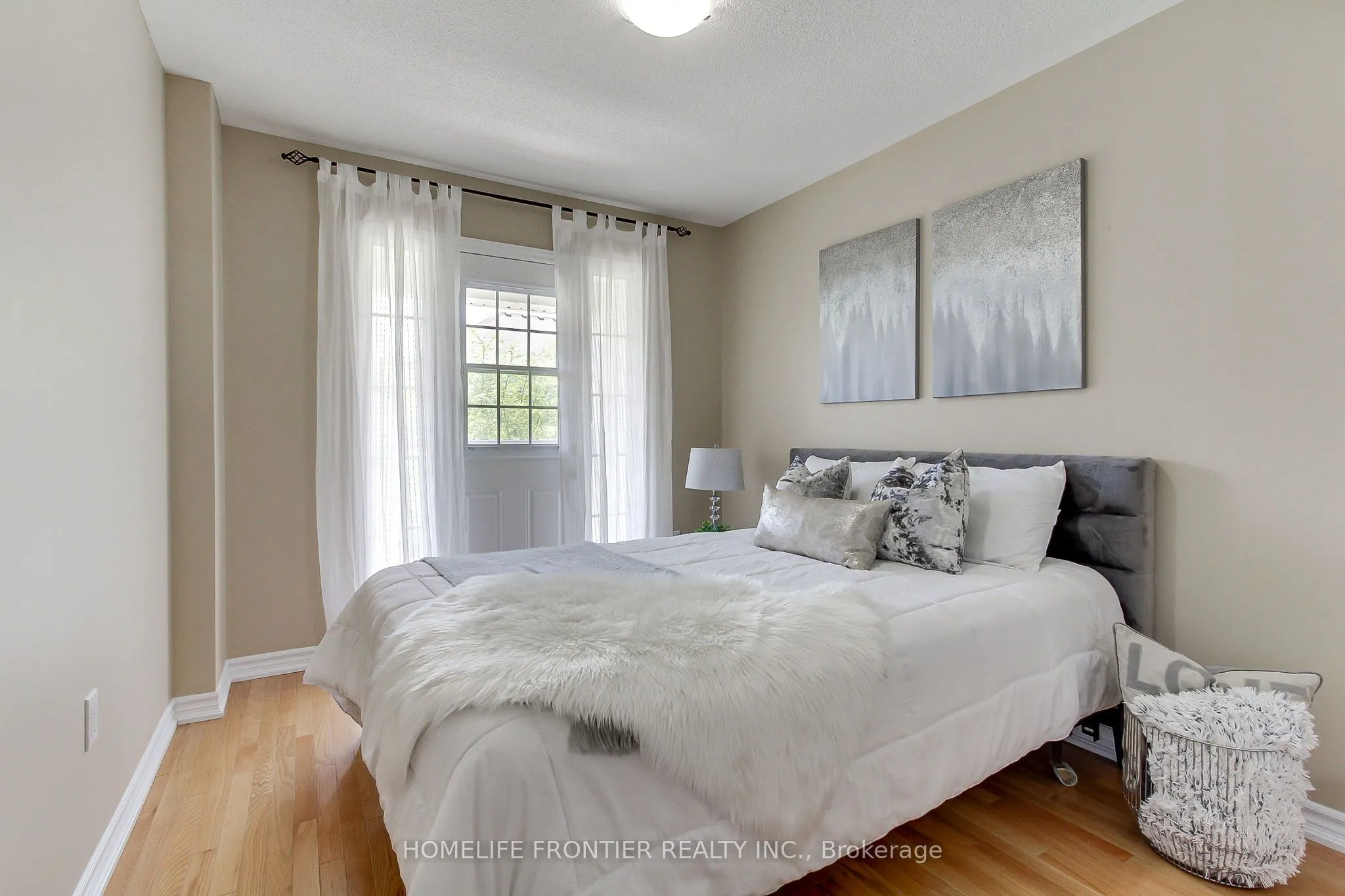 162 Verdi Road