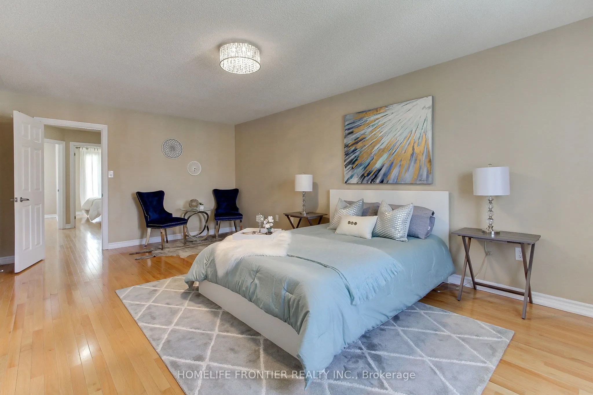 162 Verdi Road