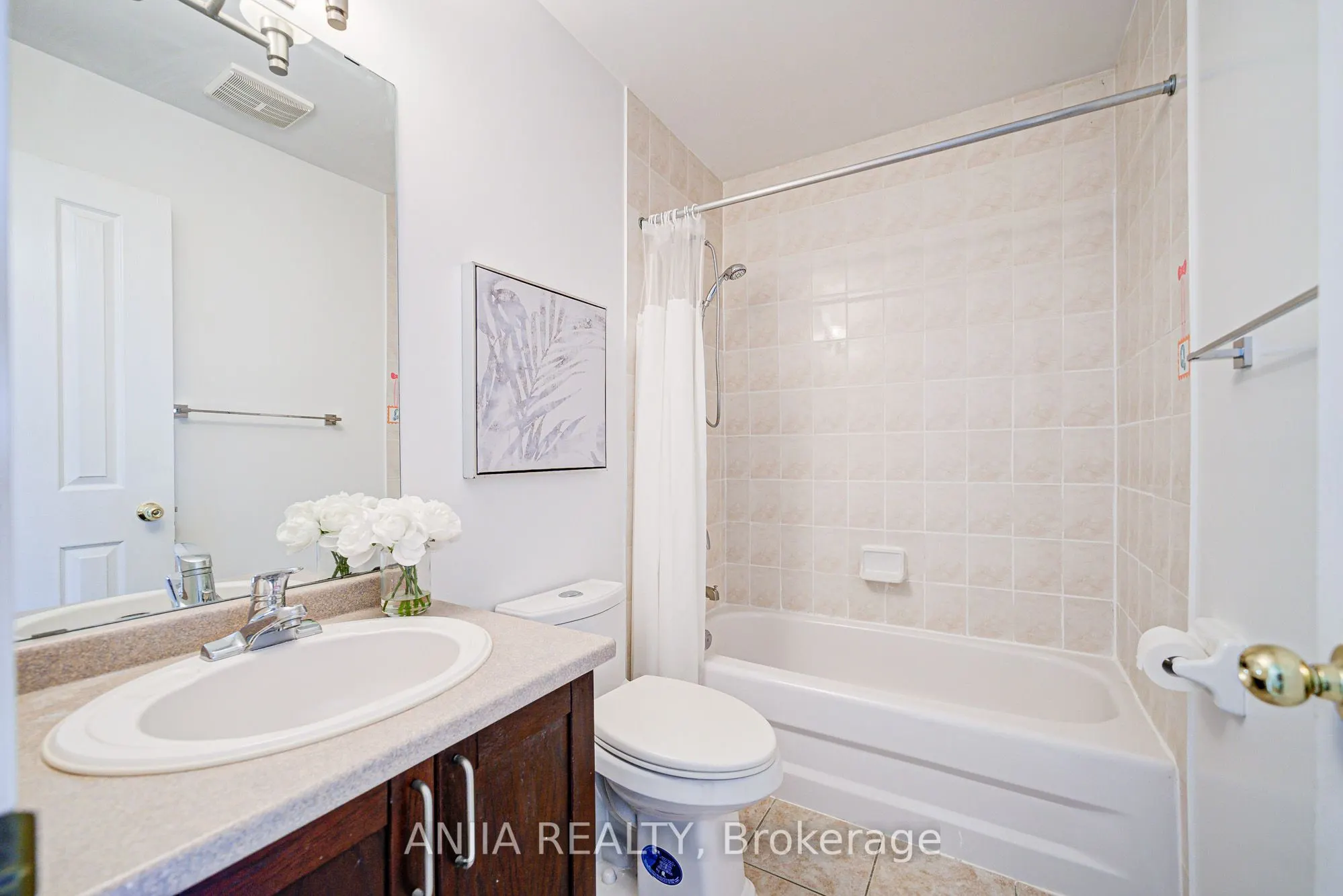 14 Fairlawn Avenue