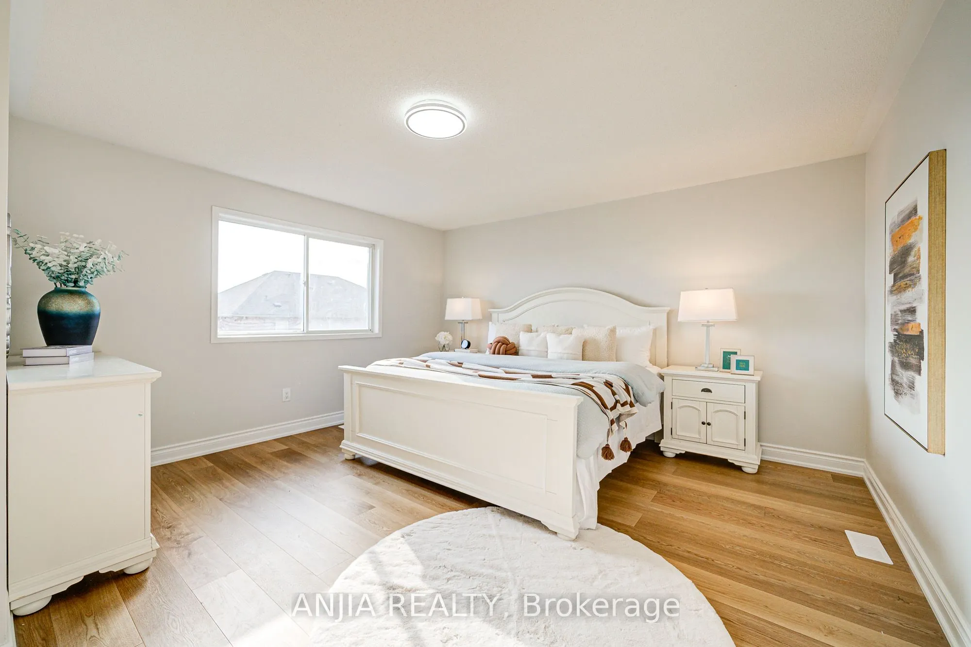 14 Fairlawn Avenue