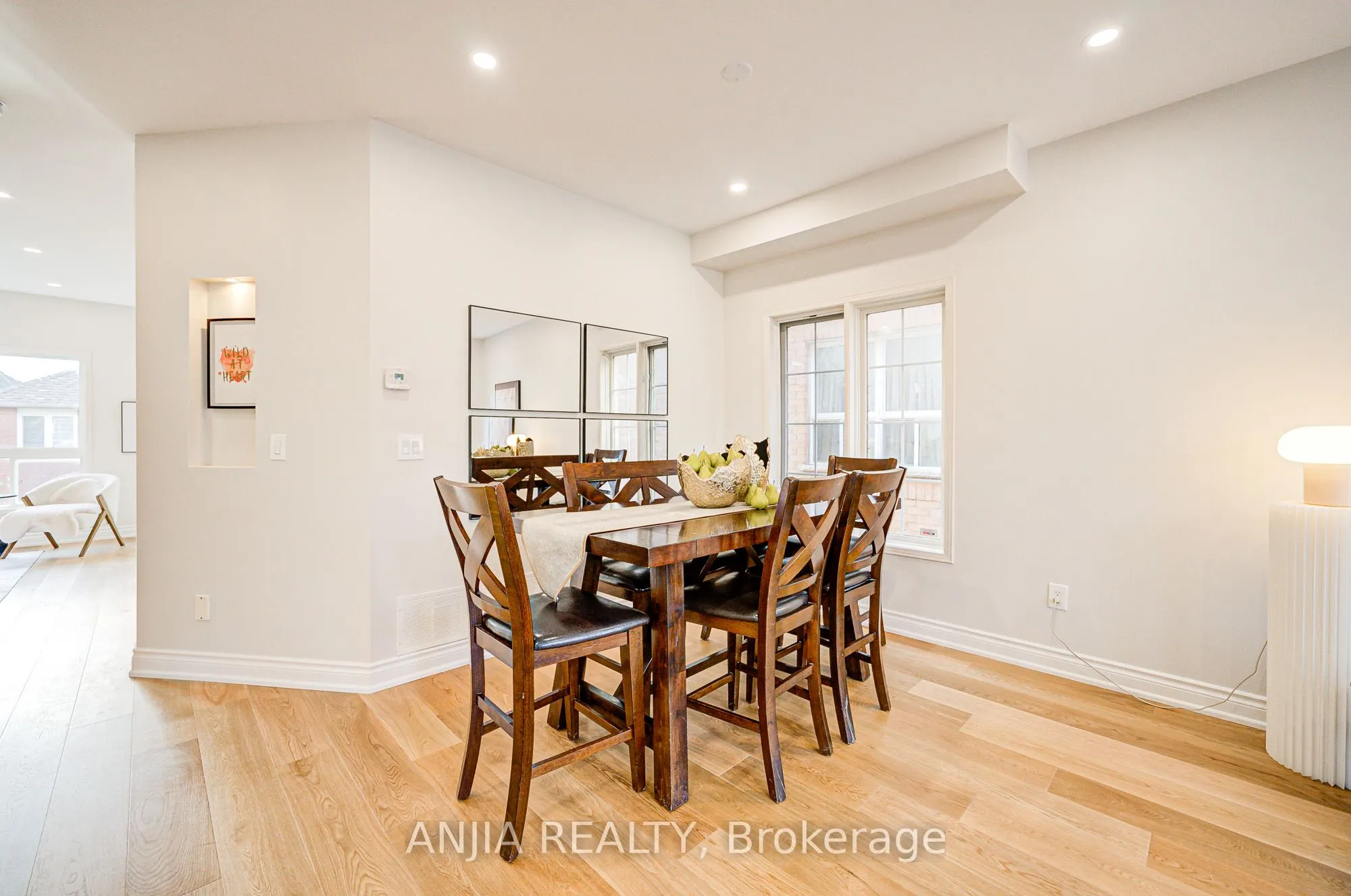 14 Fairlawn Avenue