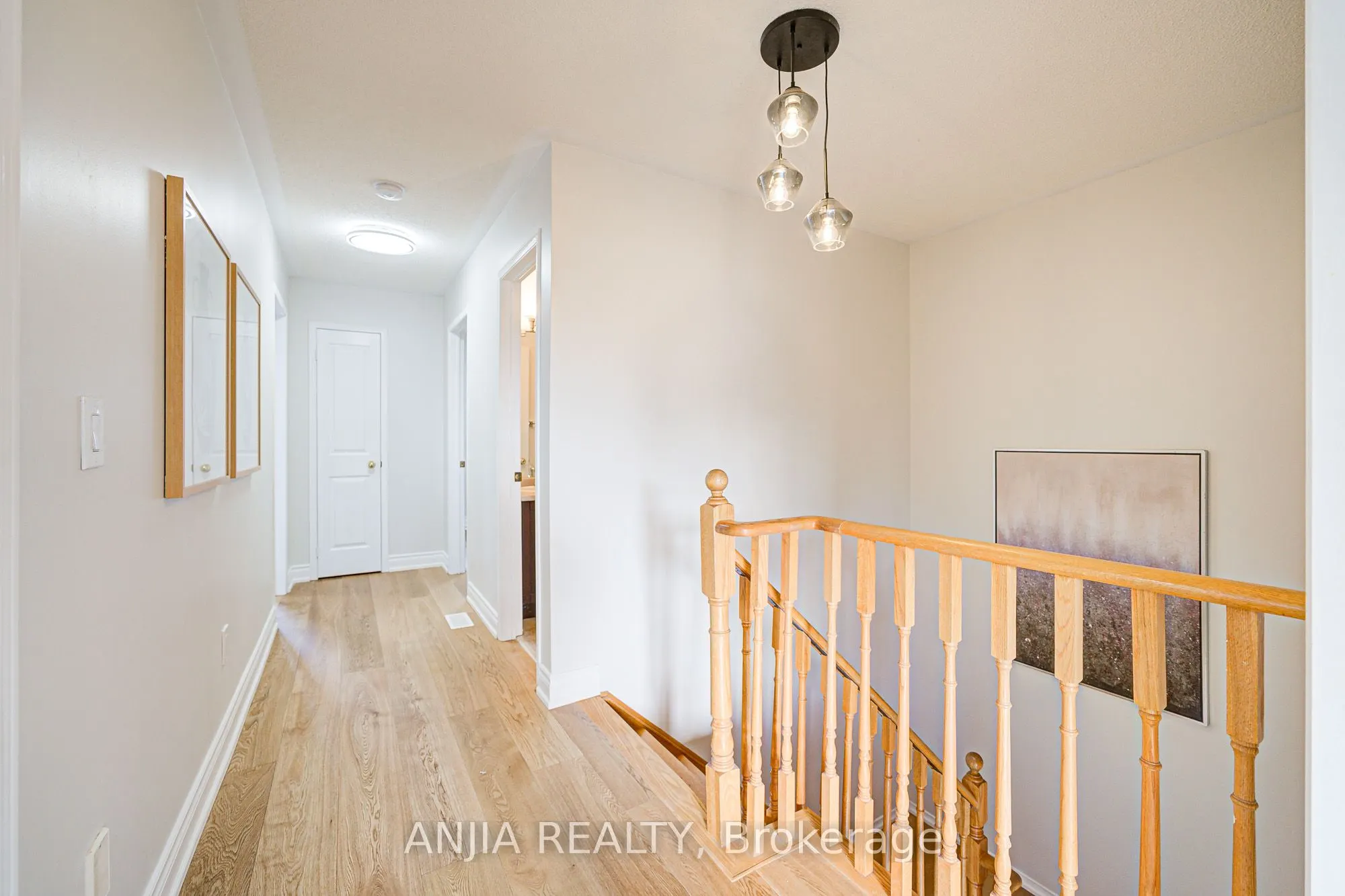 14 Fairlawn Avenue