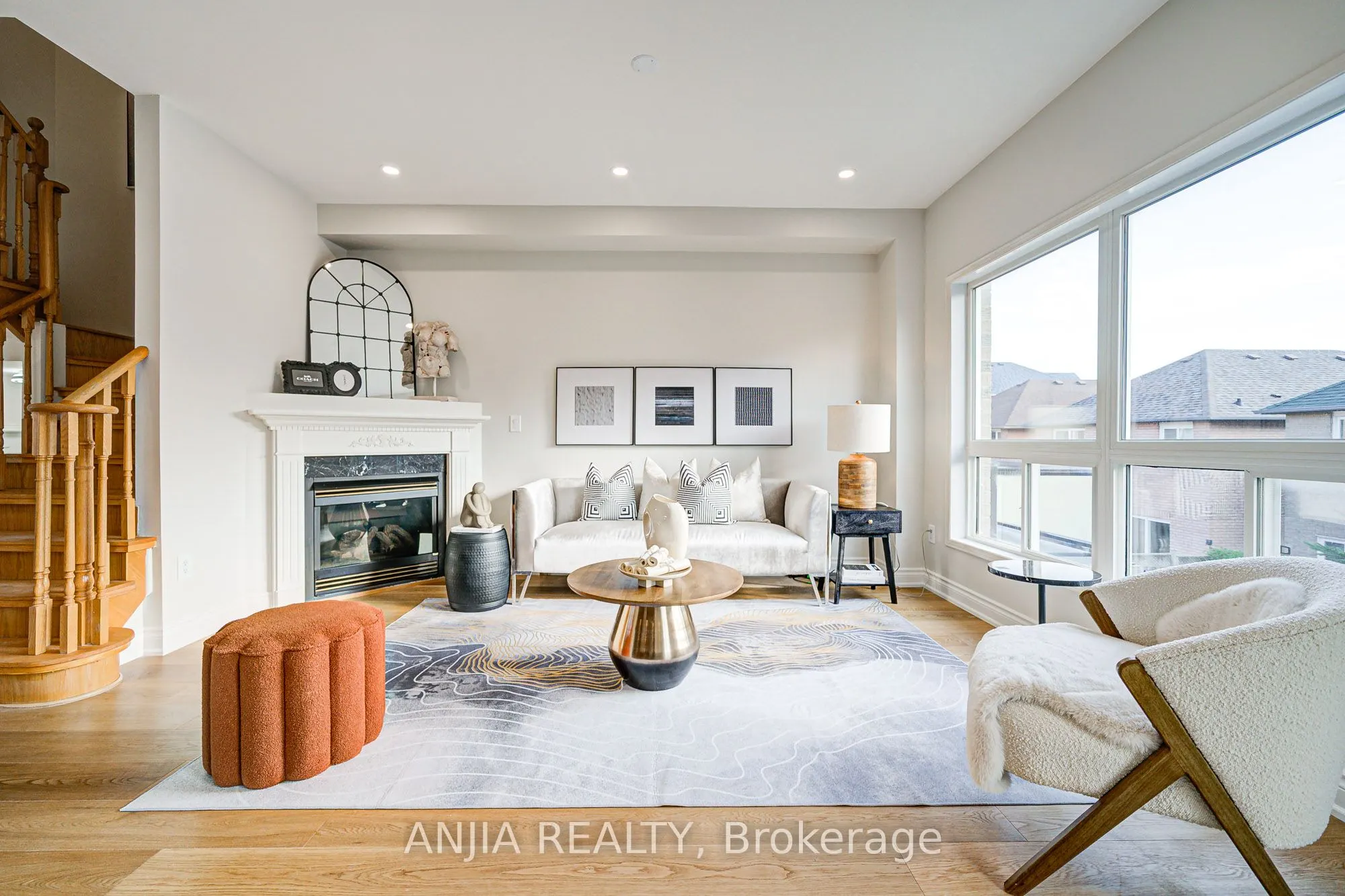 14 Fairlawn Avenue