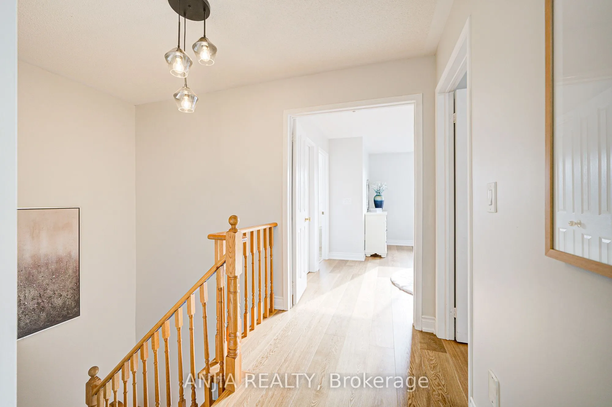 14 Fairlawn Avenue