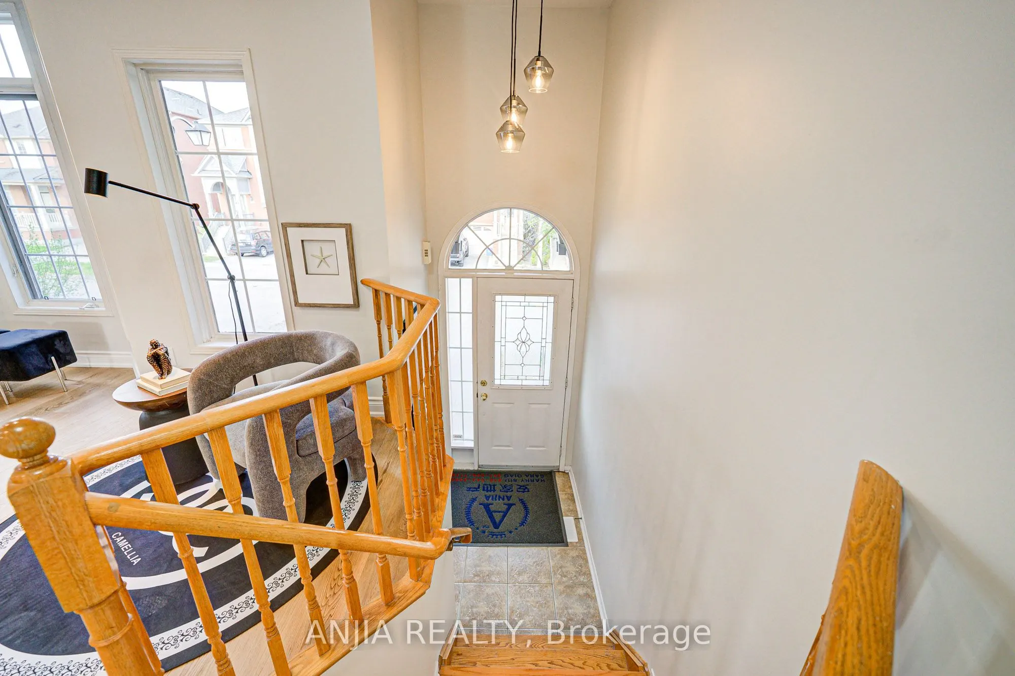 14 Fairlawn Avenue