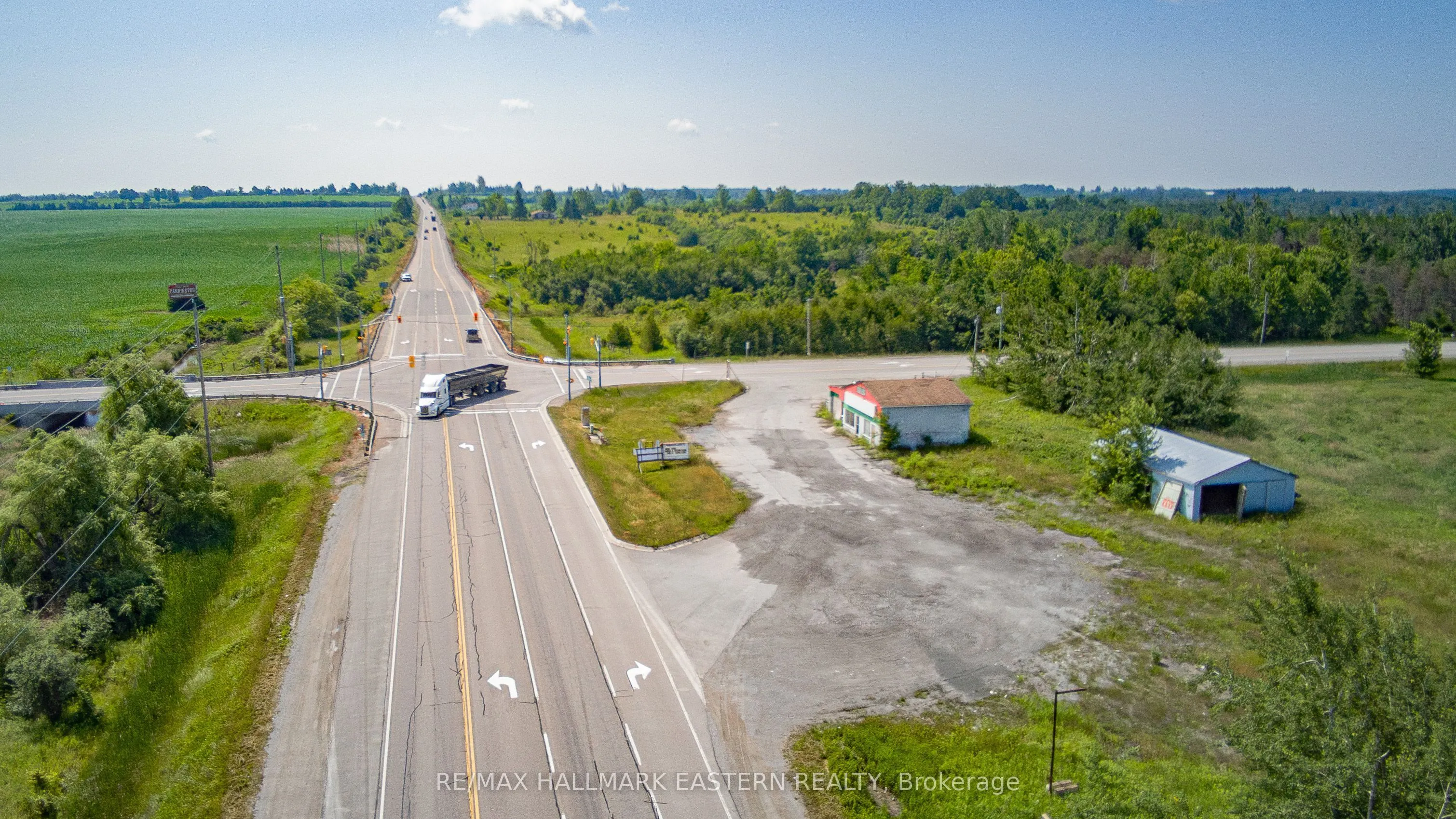 1195 Durham Road 12