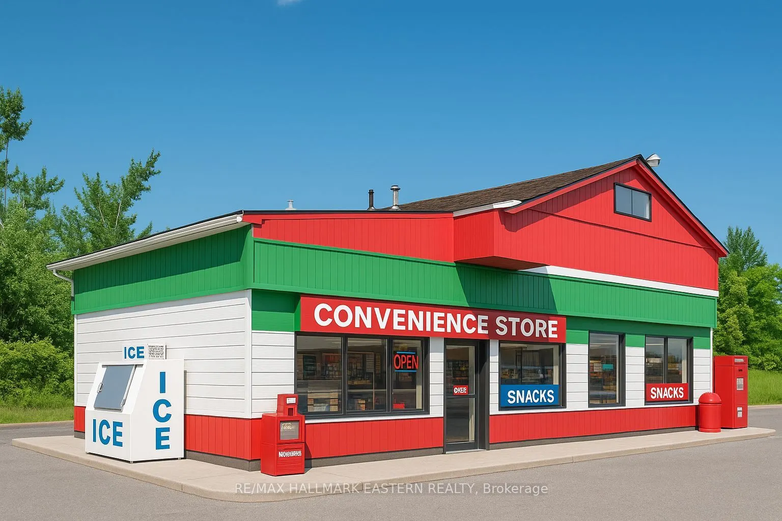 1195 Durham Road 12
