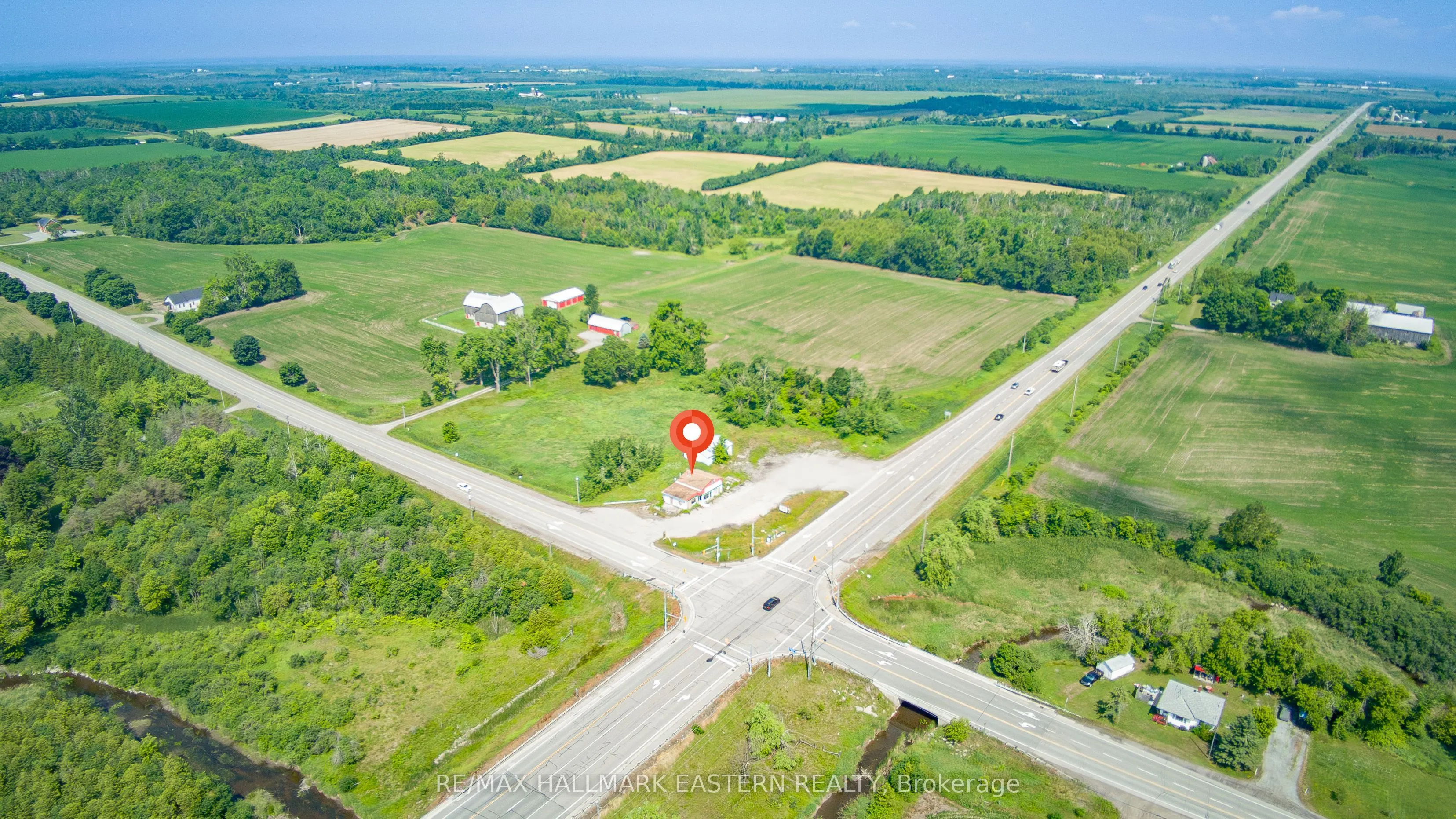 1195 Durham Road 12