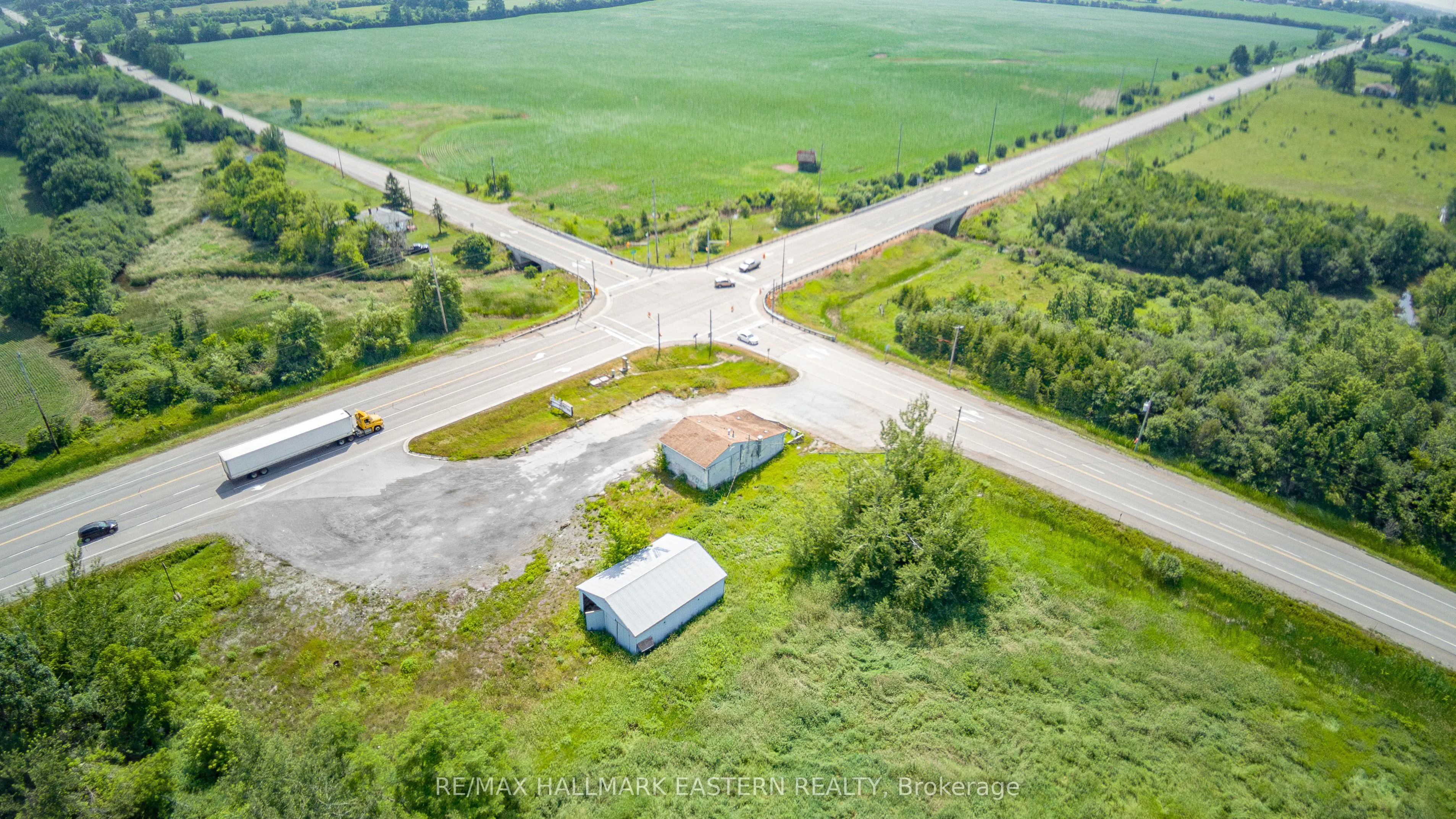 1195 Durham Road 12