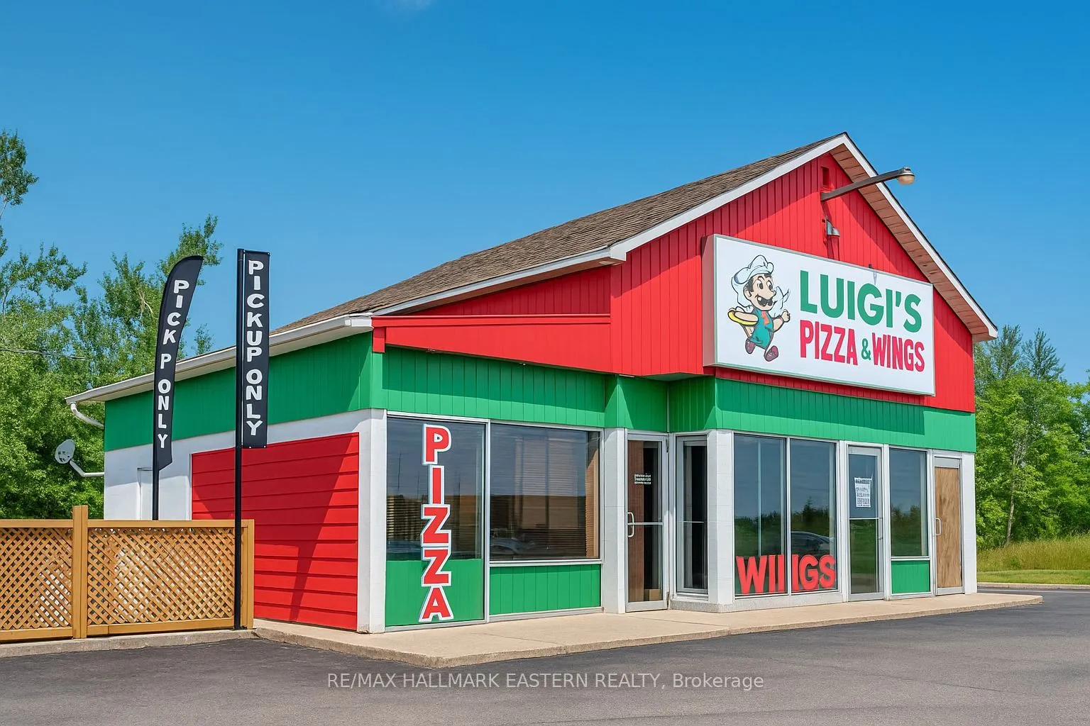 1195 Durham Road 12