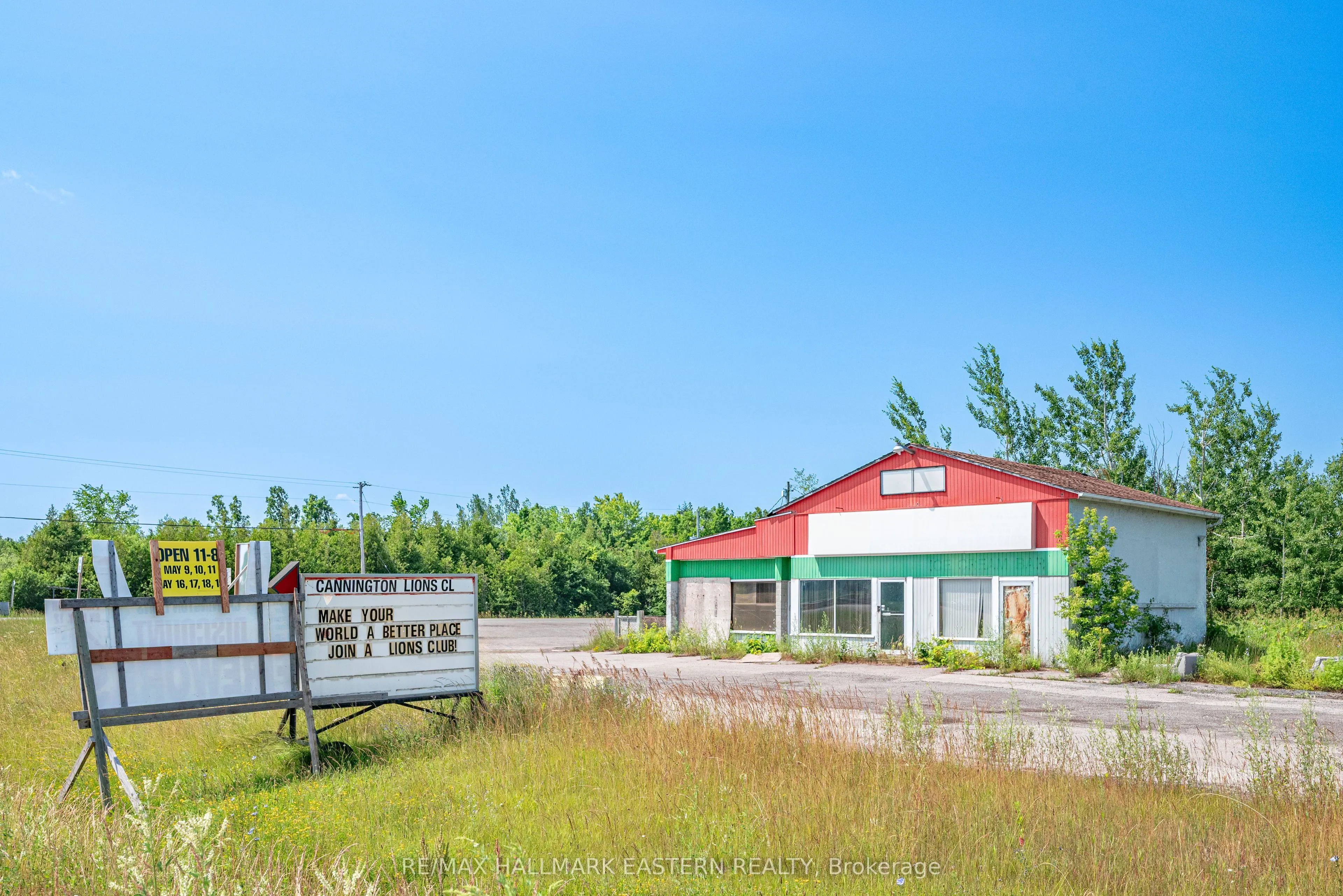 1195 Durham Road 12