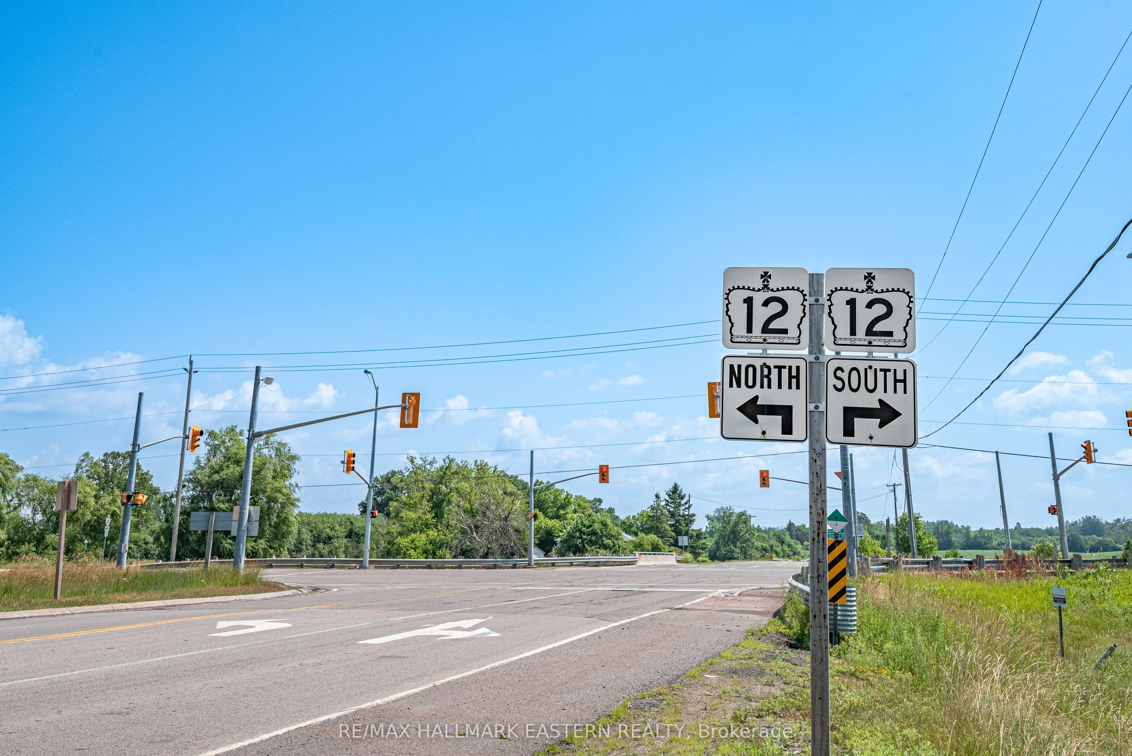1195 Durham Road 12