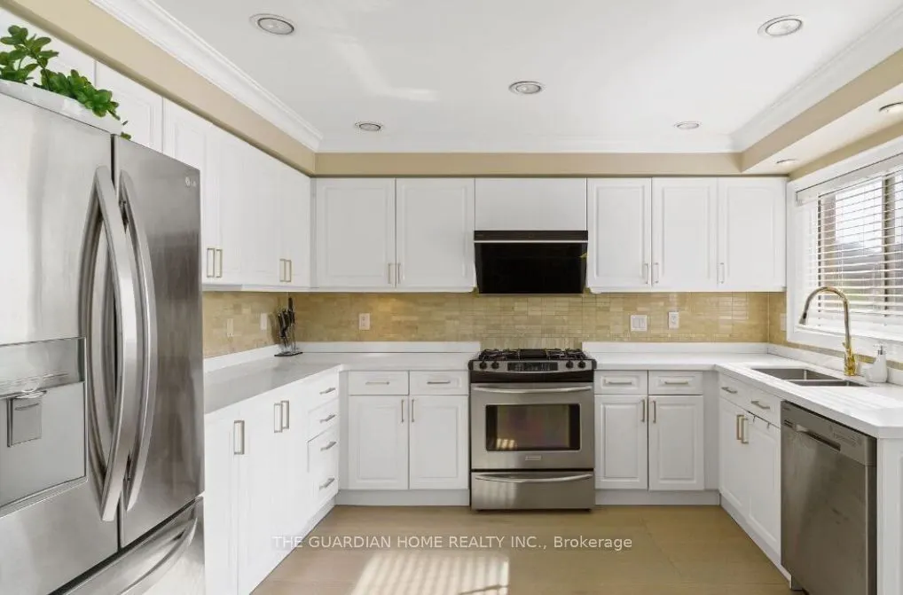 101 Mcclellan Way