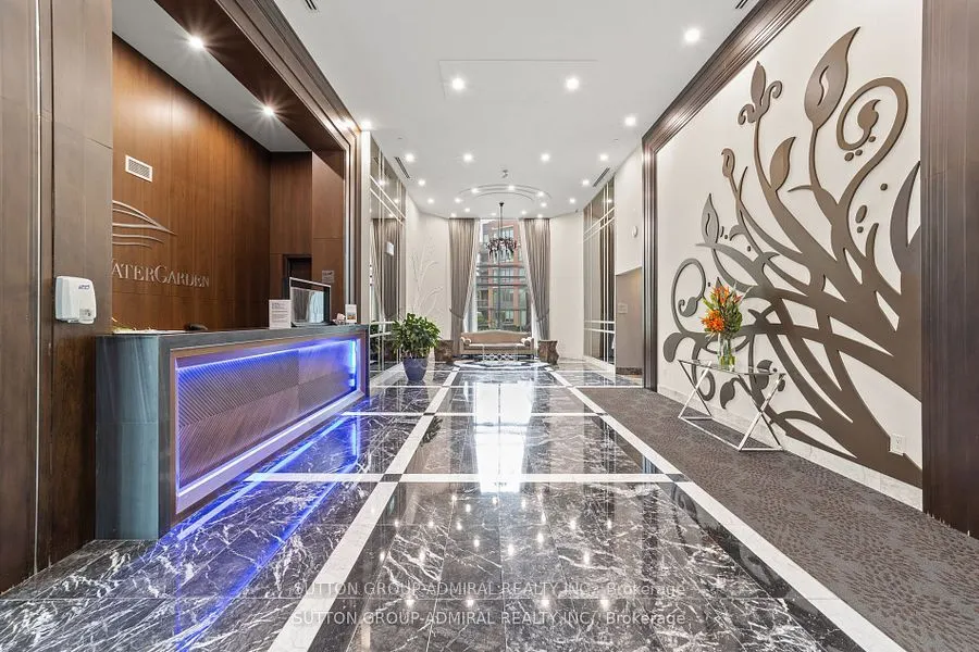 7608 Yonge Street, #514