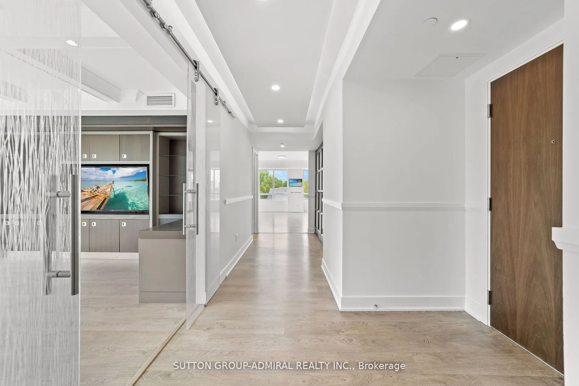 7608 Yonge Street, #514