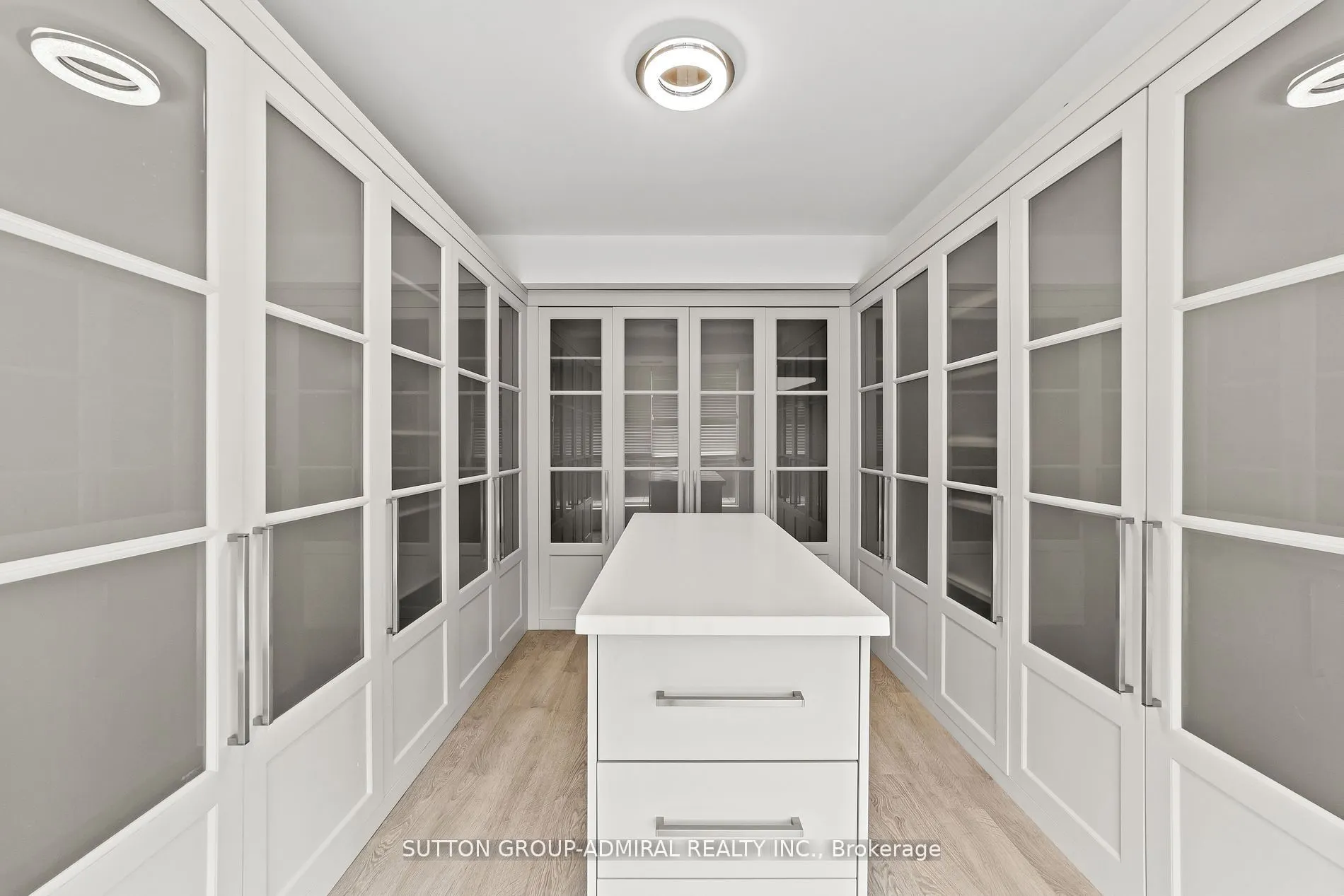 7608 Yonge Street, #514