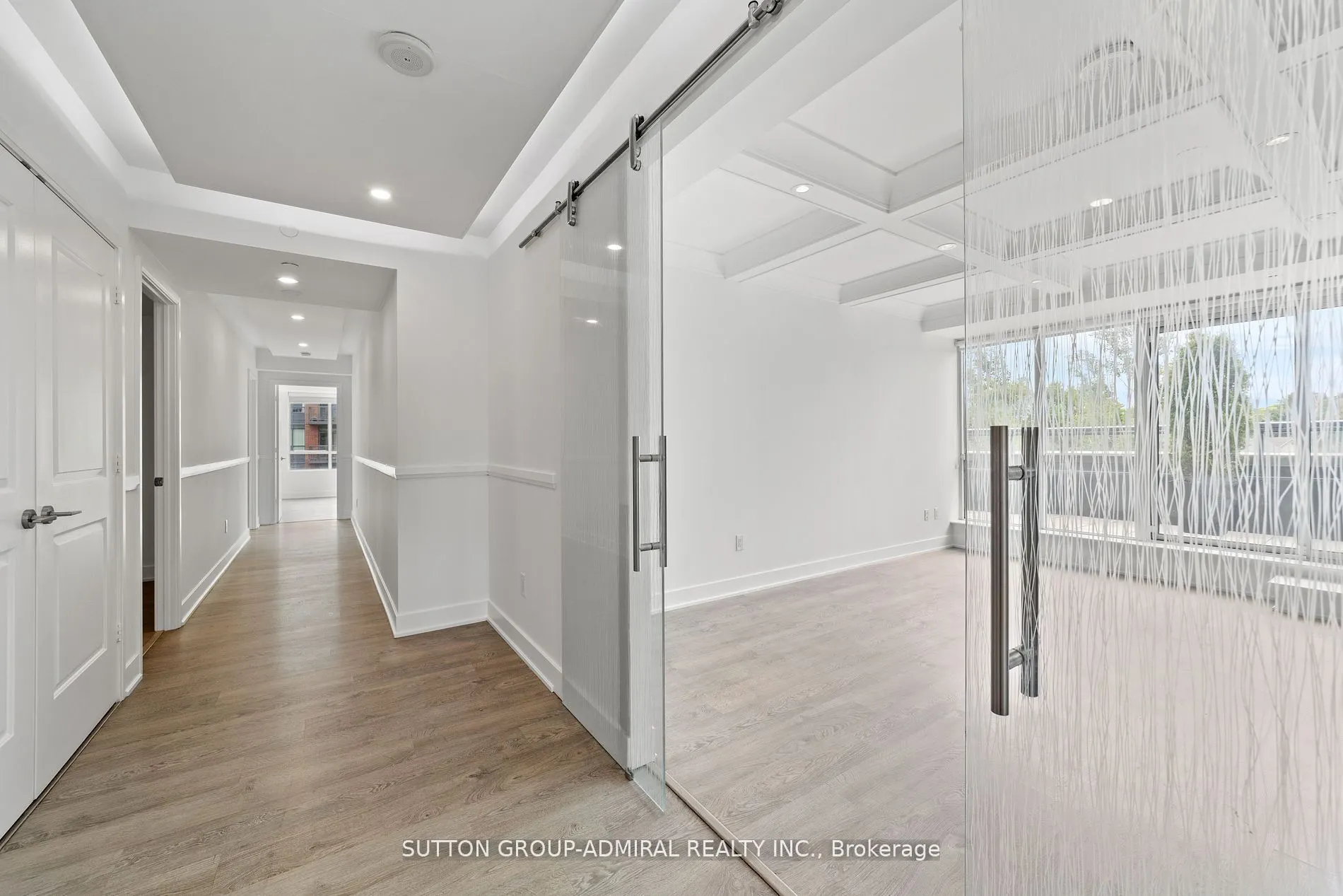 7608 Yonge Street, #514
