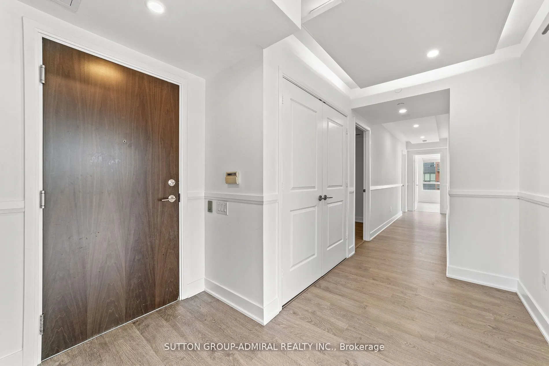 7608 Yonge Street, #514