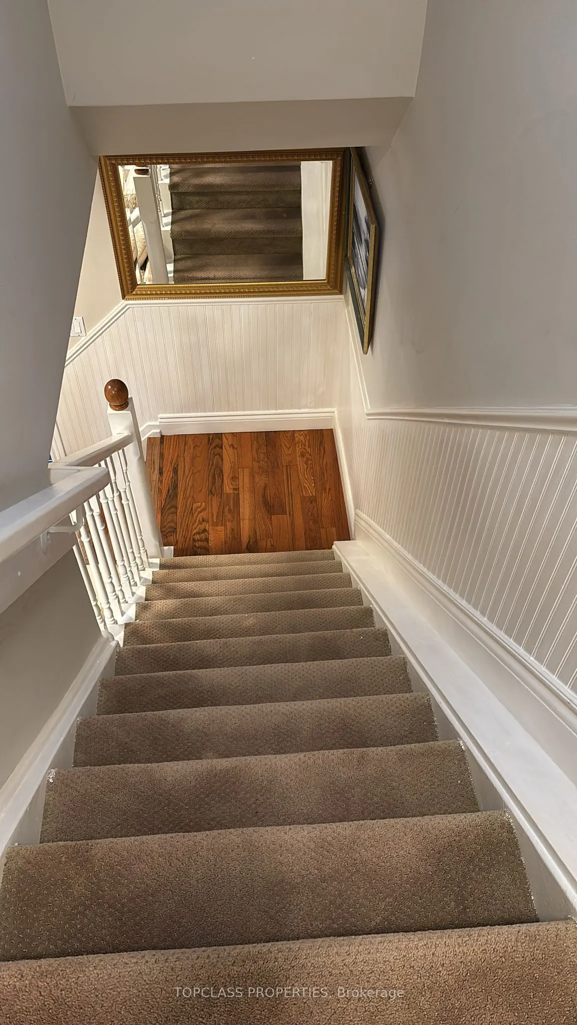 3 Royal Oak Road