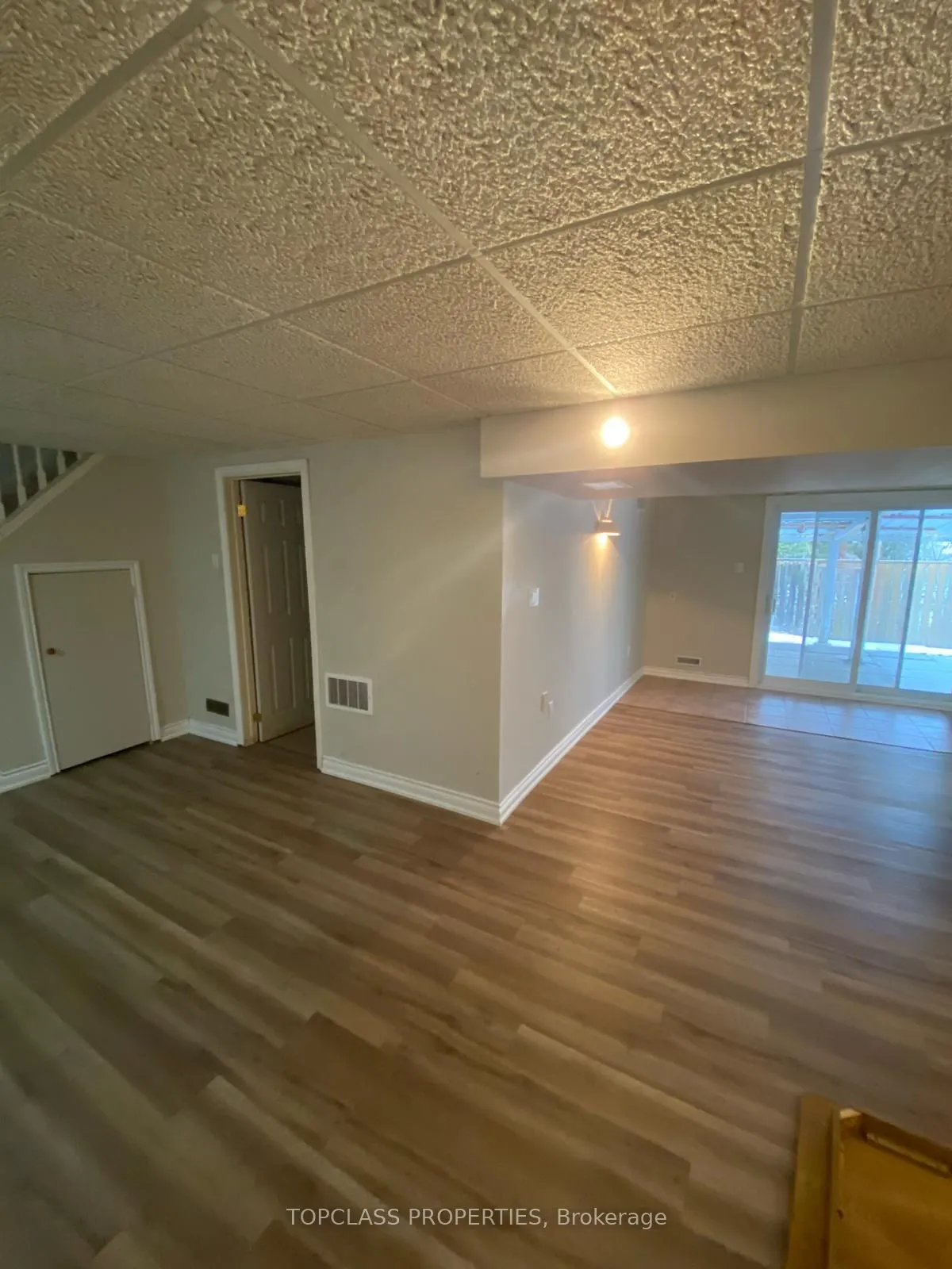 3 Royal Oak Road