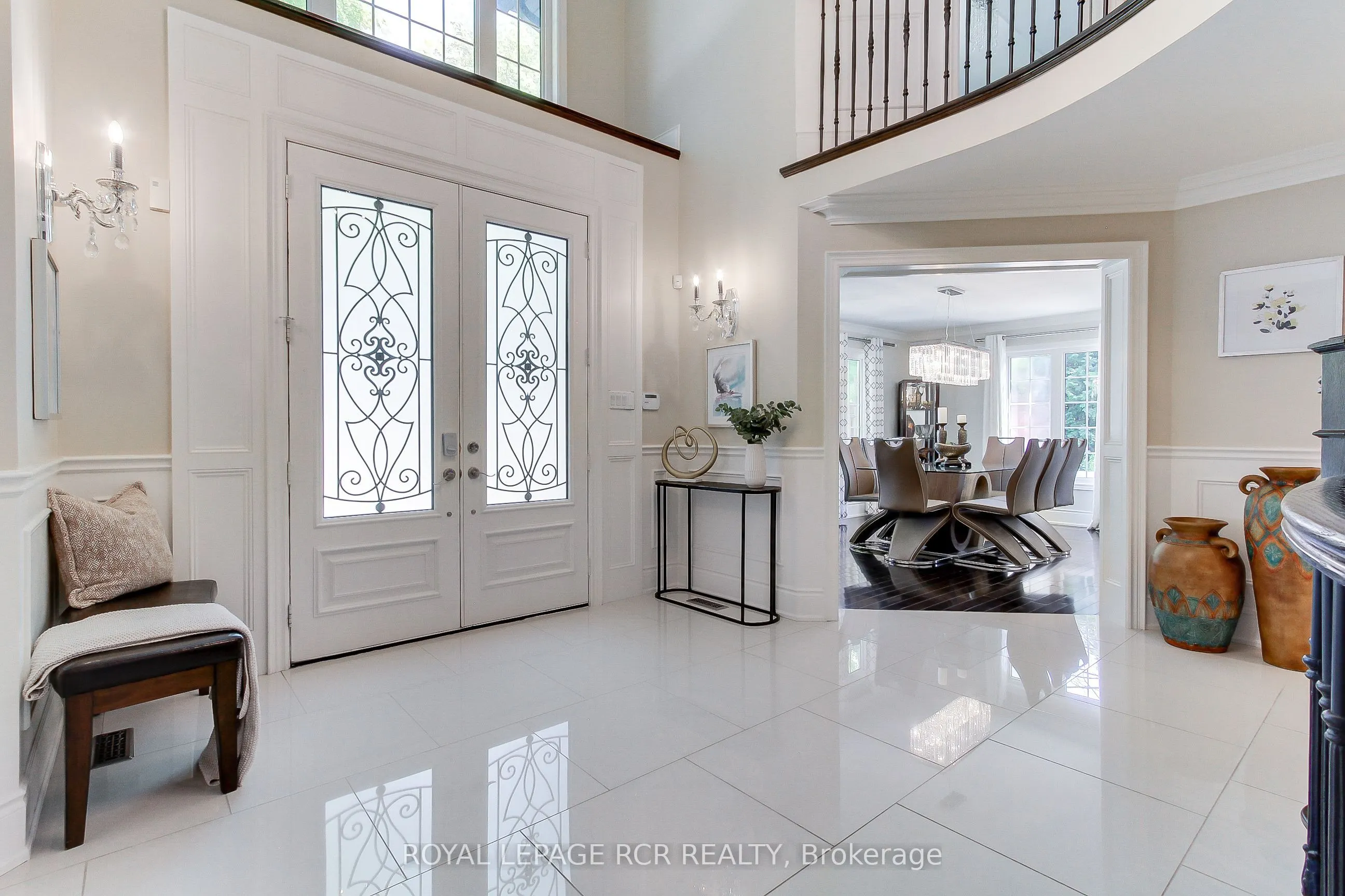 646 Brooker Ridge