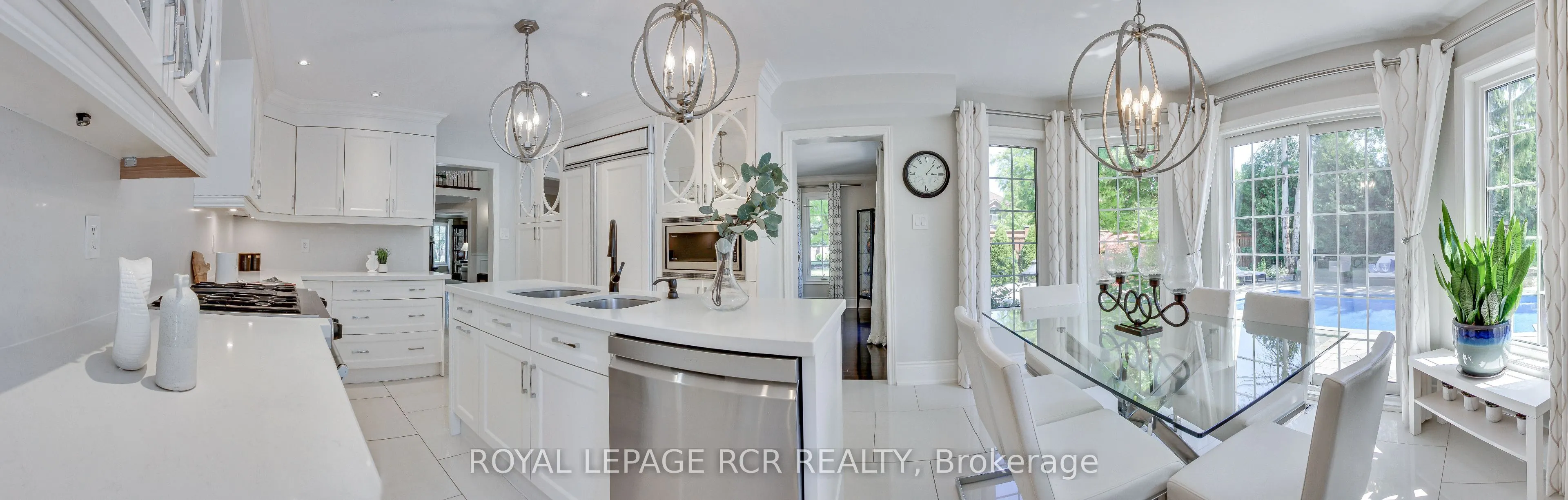 646 Brooker Ridge