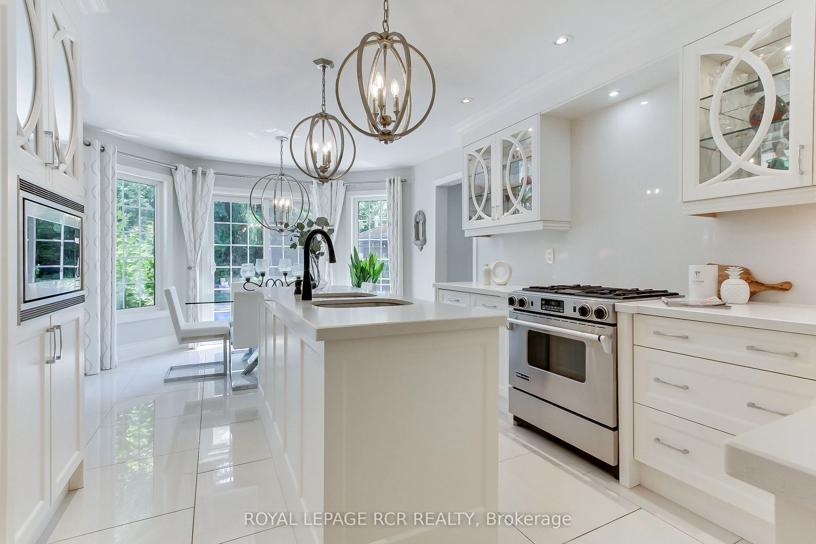 646 Brooker Ridge