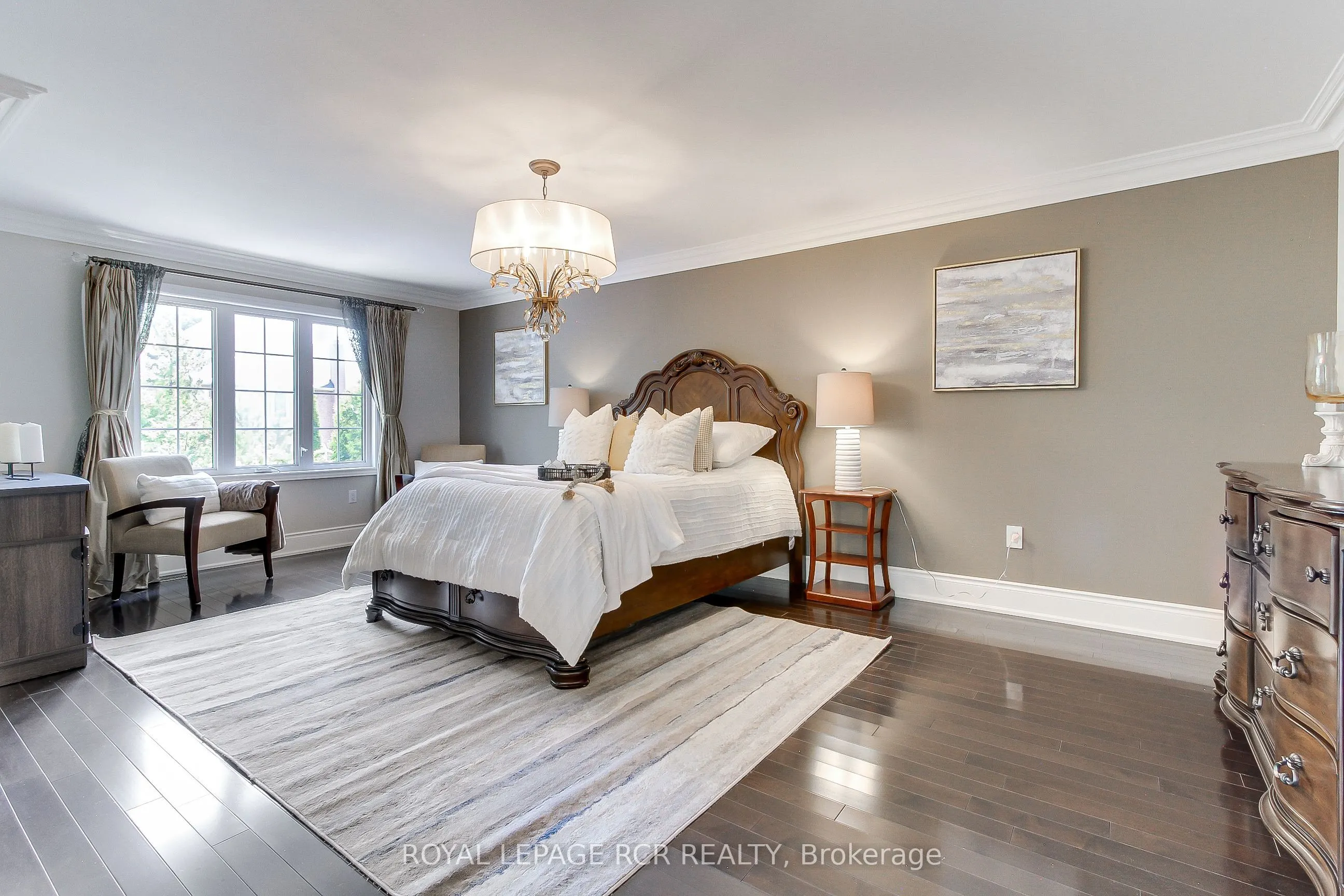 646 Brooker Ridge