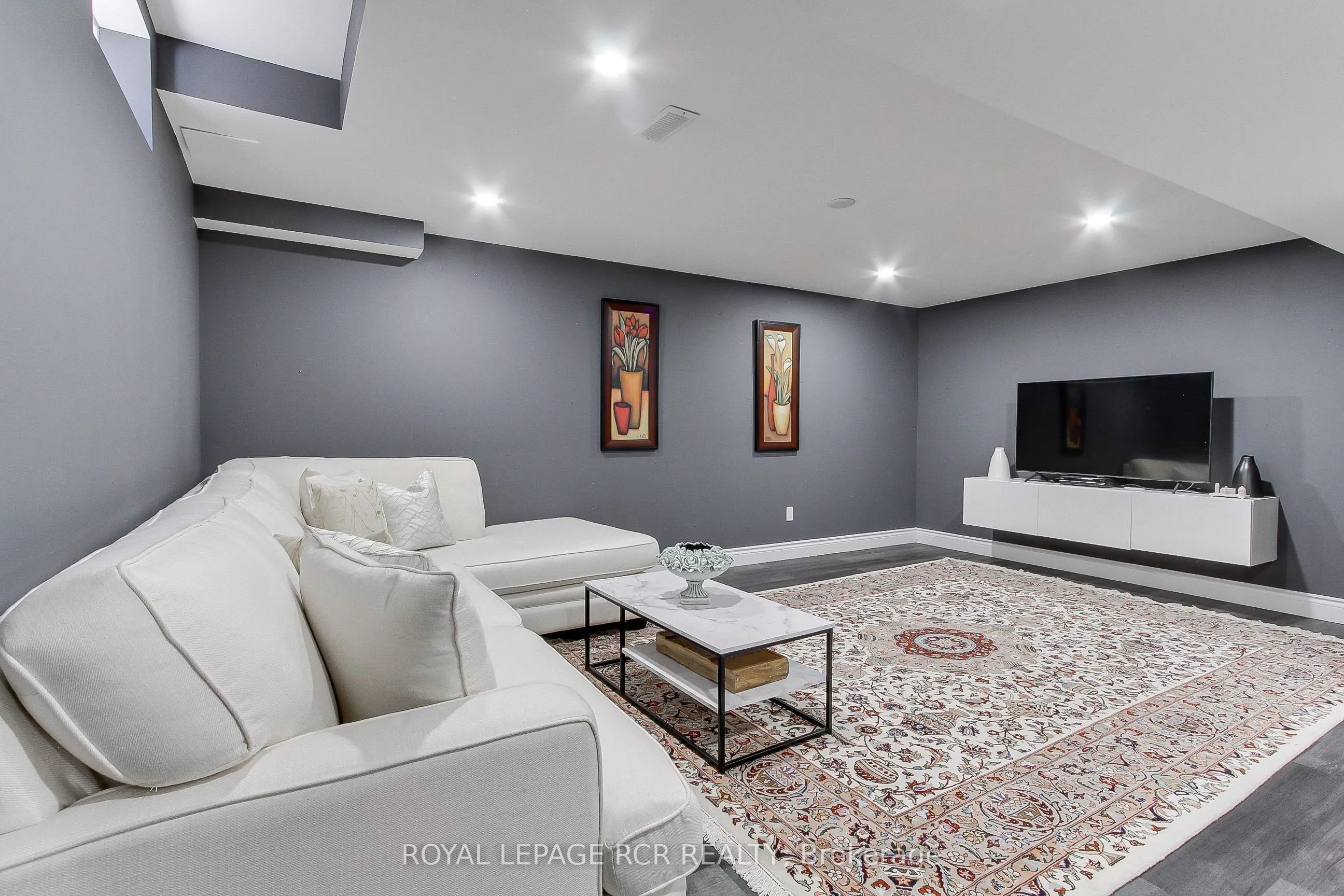 646 Brooker Ridge