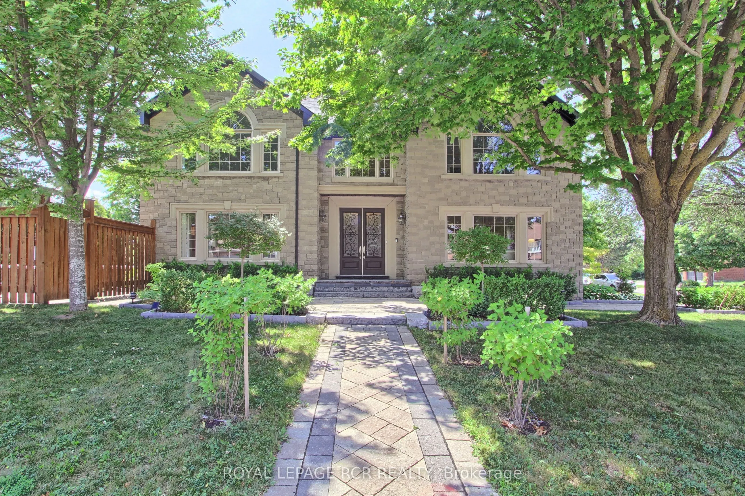 646 Brooker Ridge