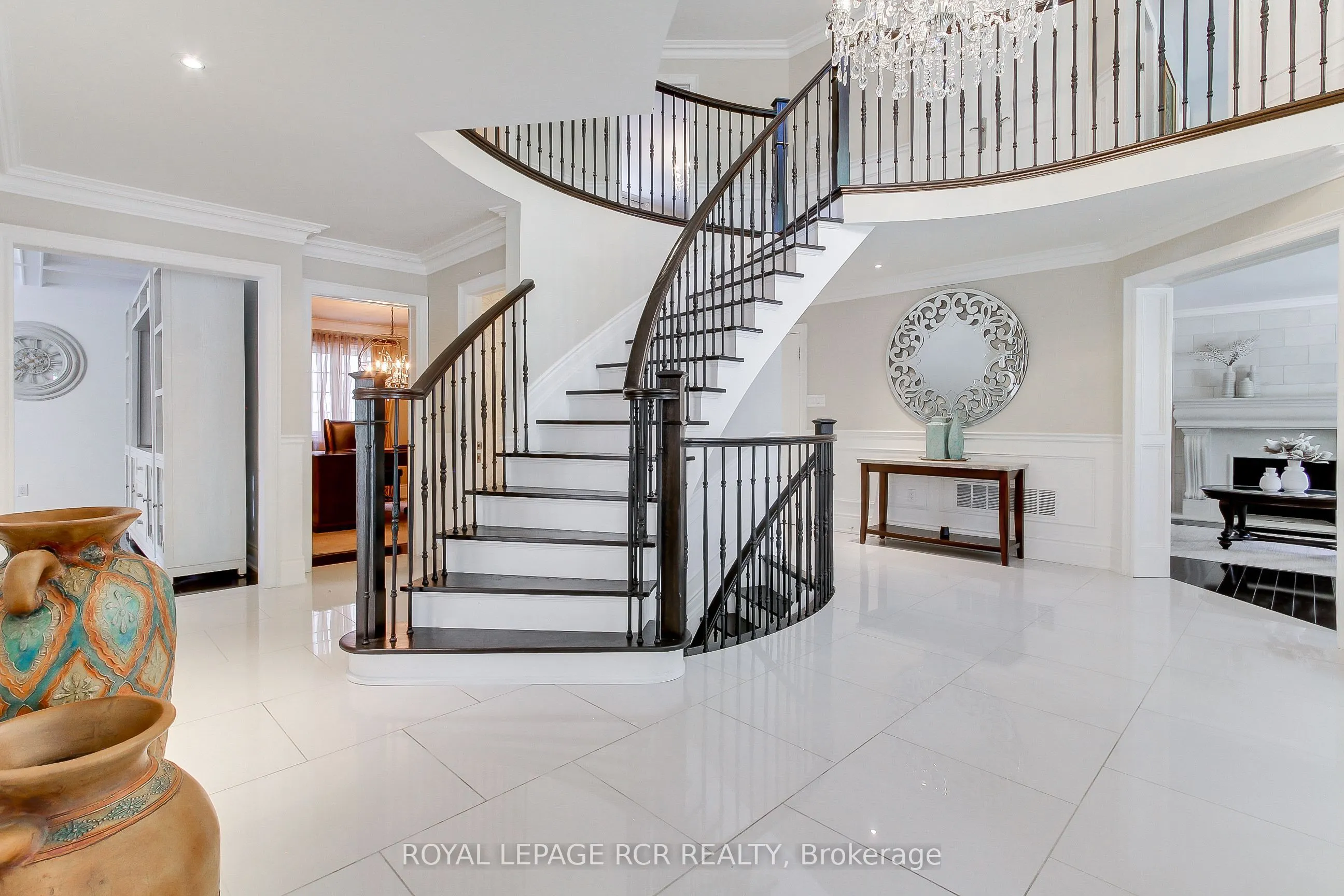 646 Brooker Ridge