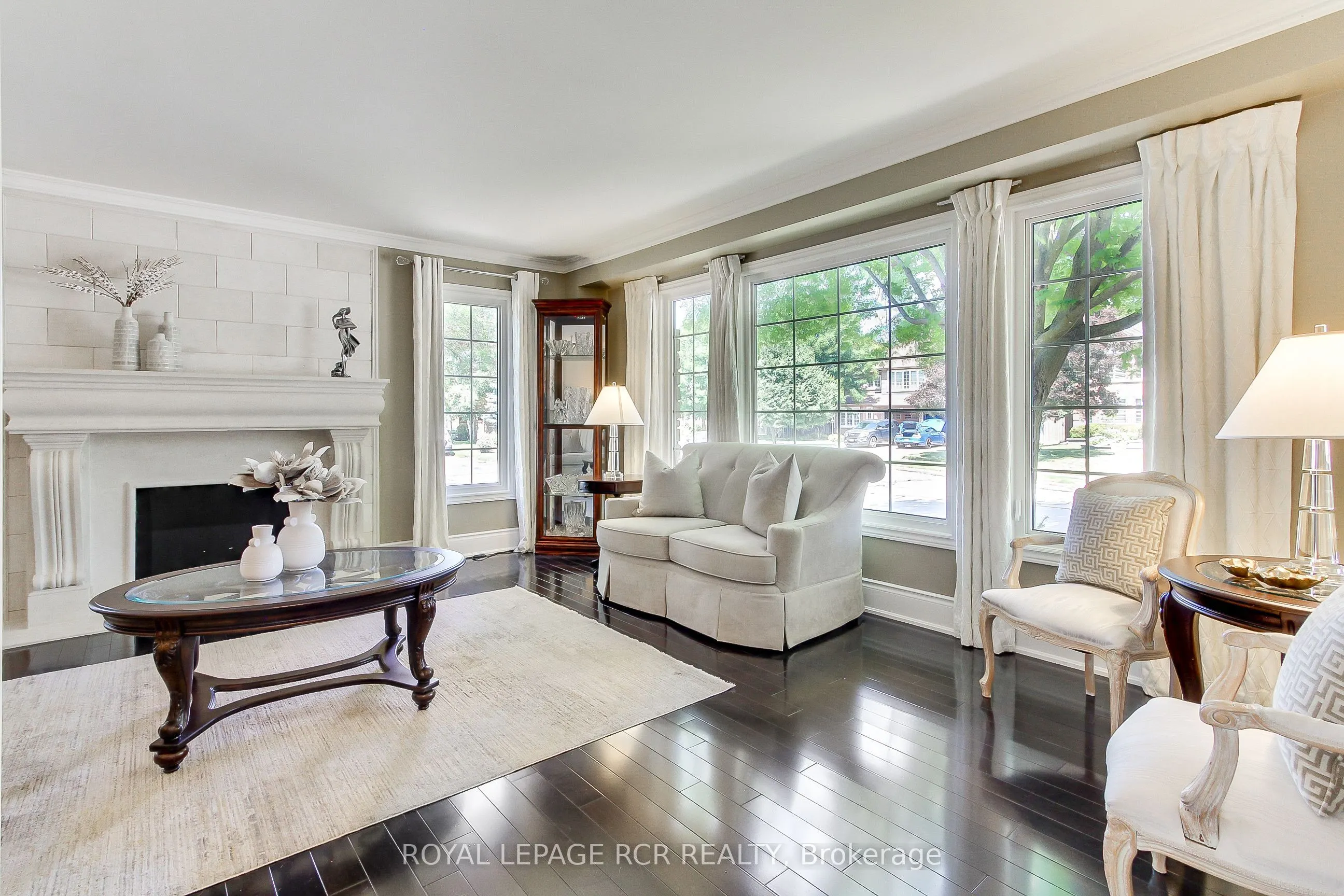 646 Brooker Ridge