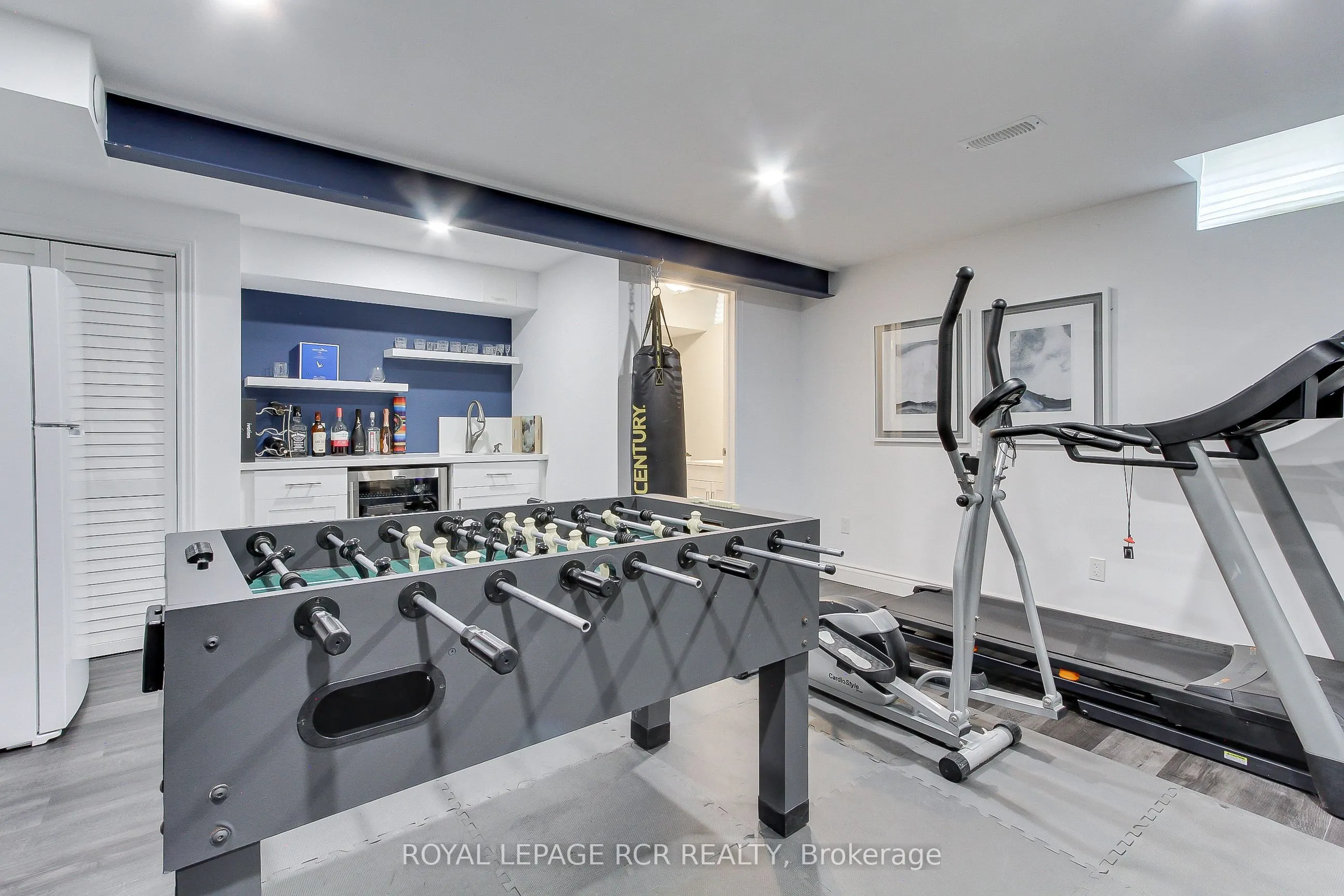 646 Brooker Ridge