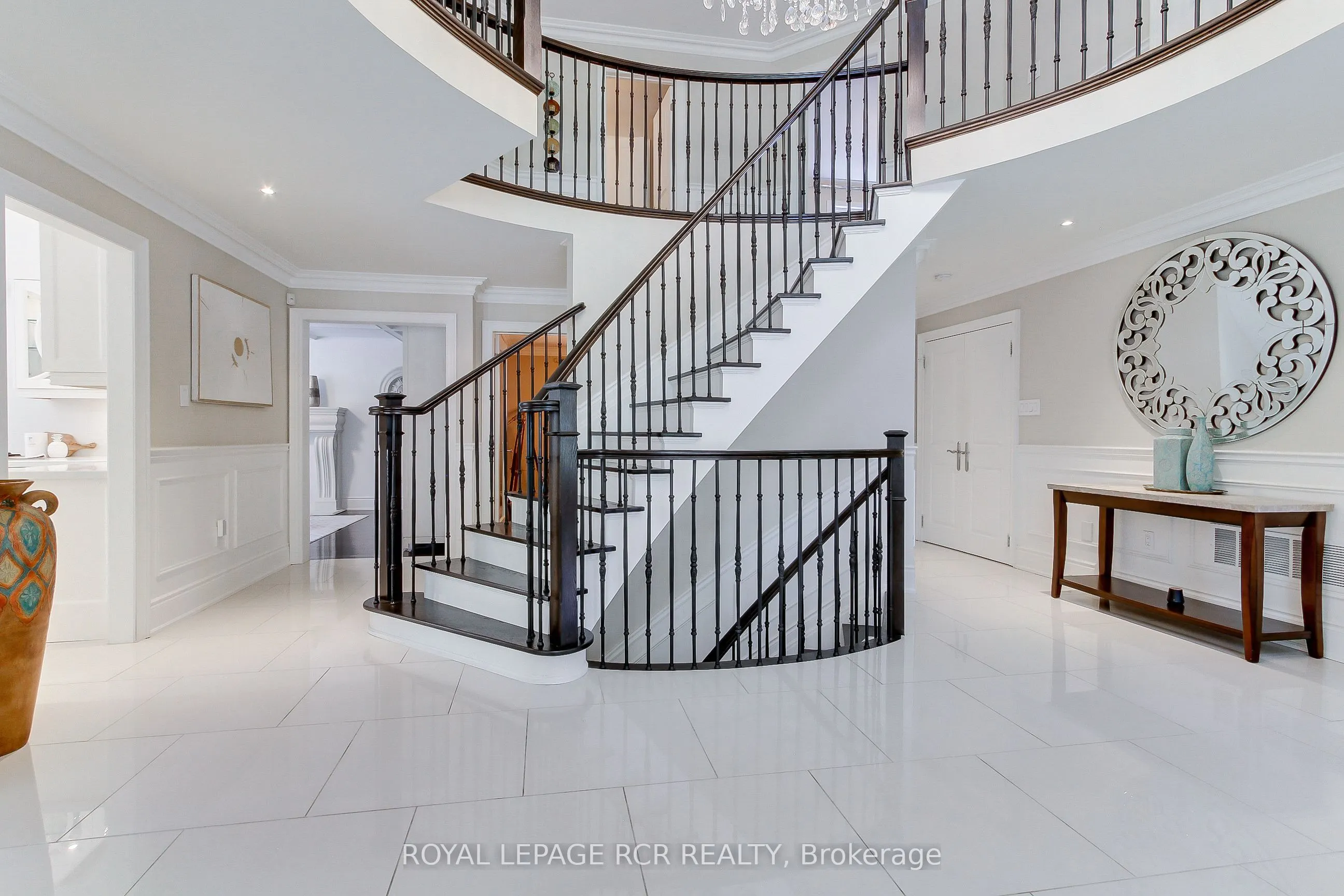 646 Brooker Ridge