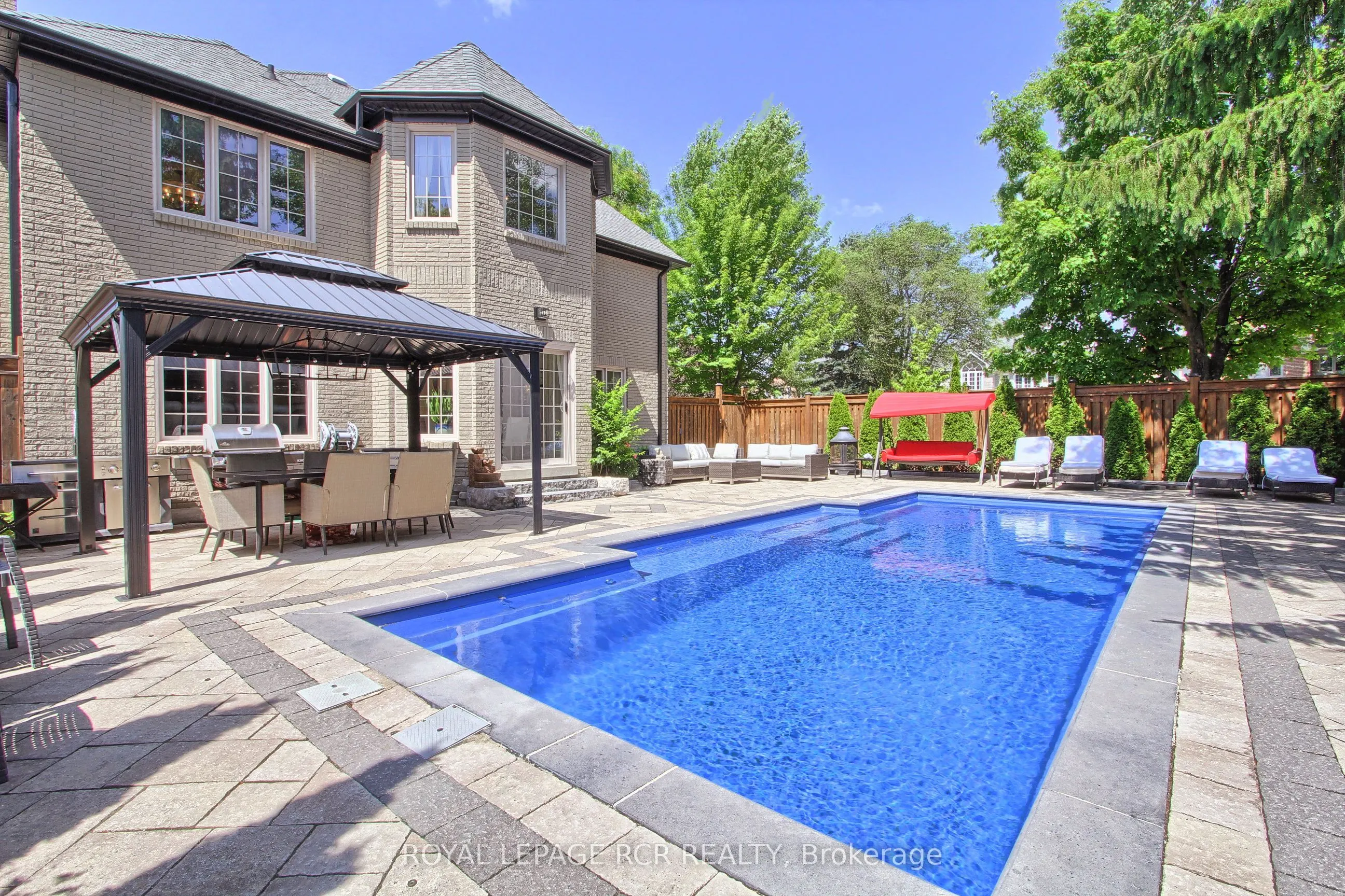 646 Brooker Ridge