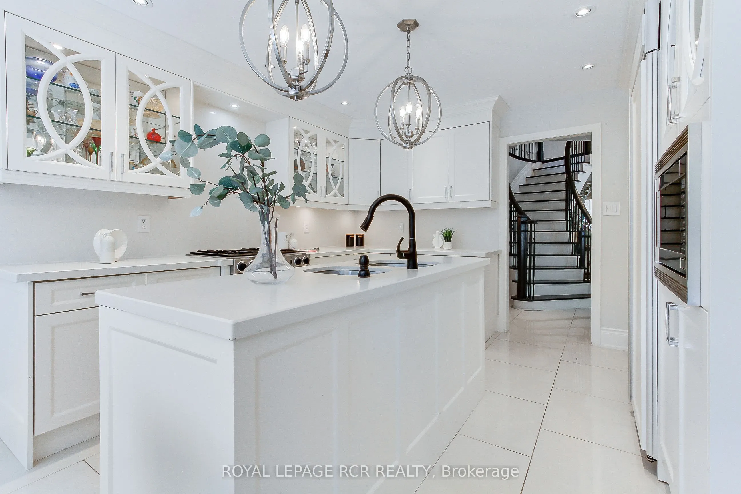646 Brooker Ridge