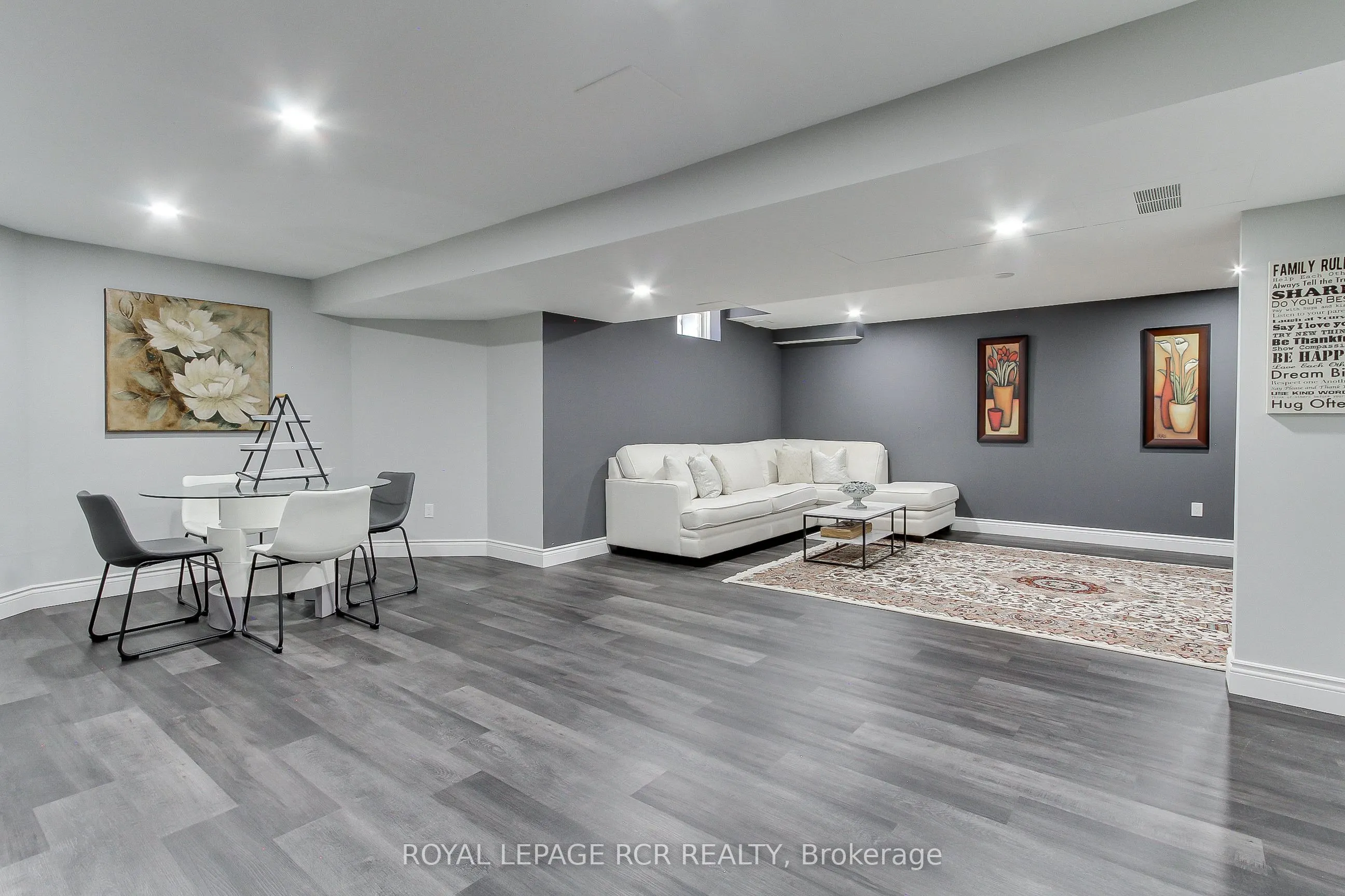 646 Brooker Ridge