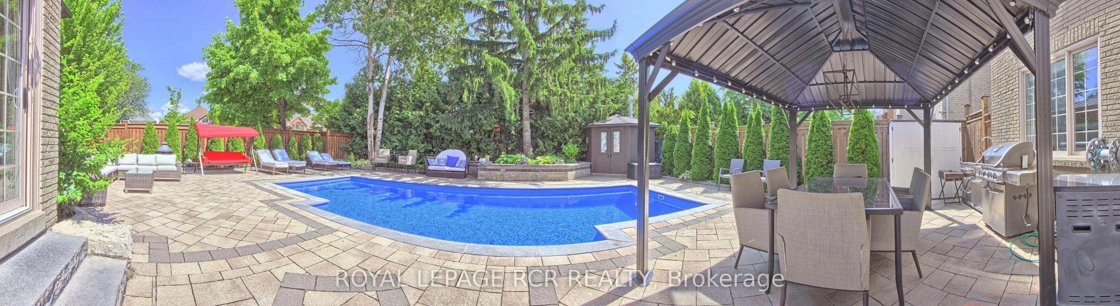 646 Brooker Ridge