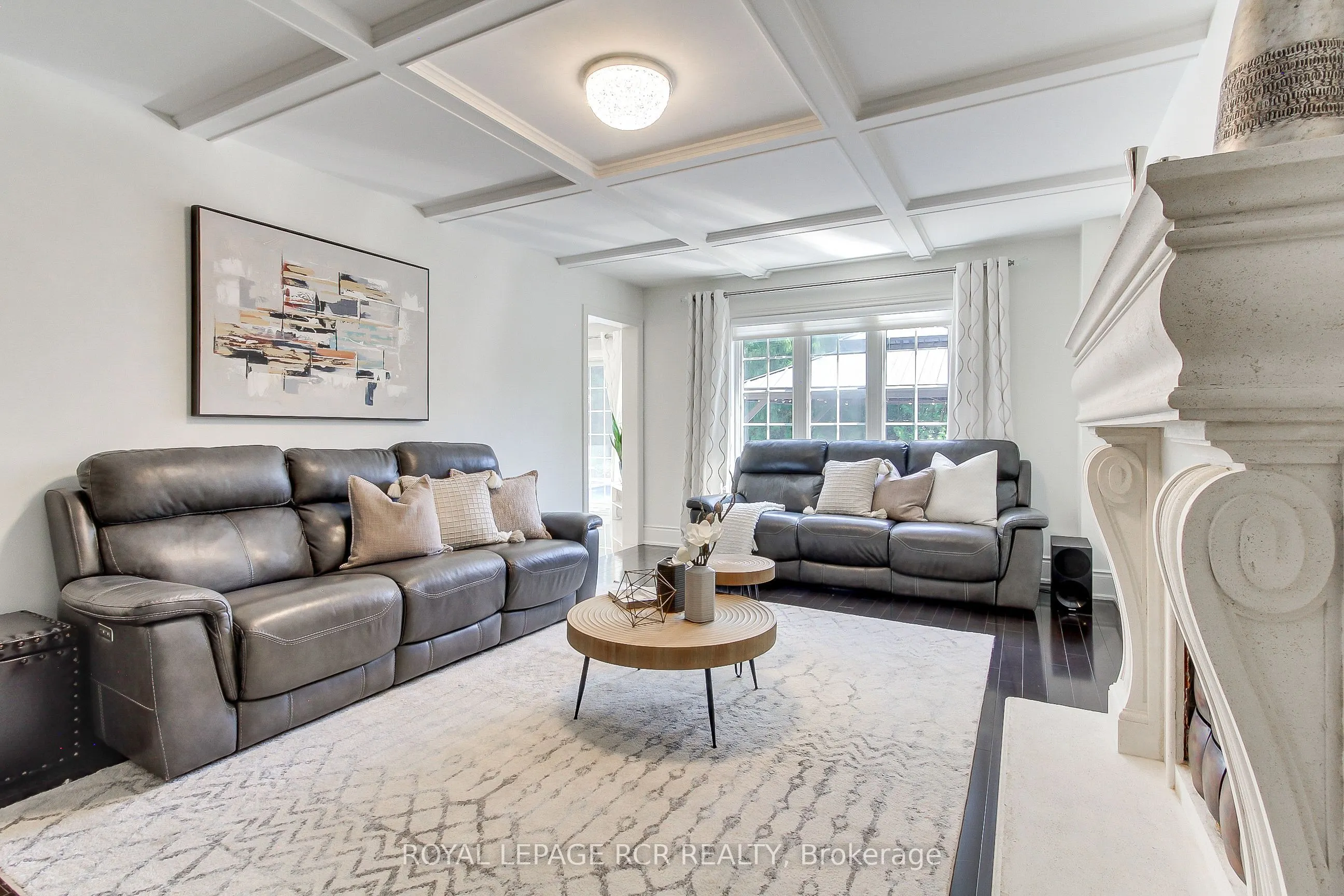 646 Brooker Ridge