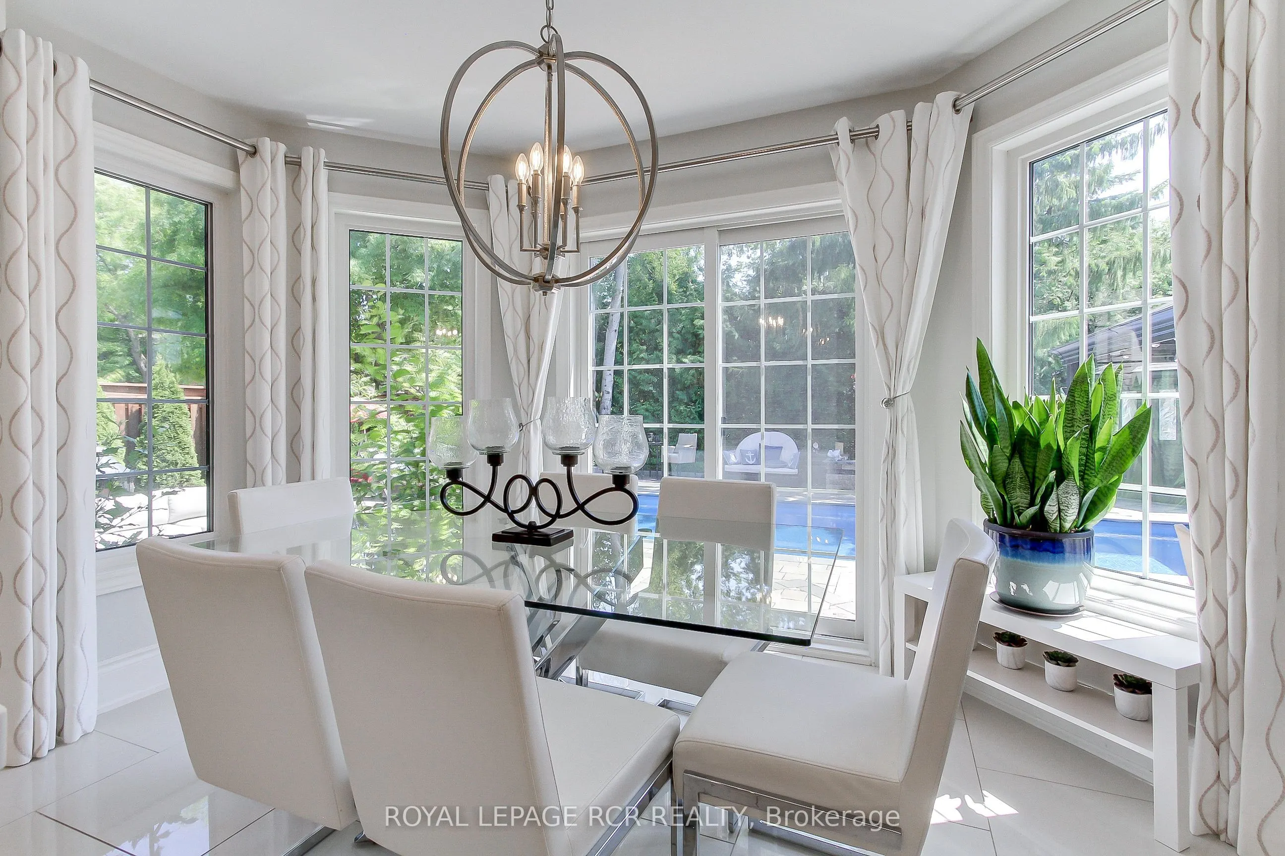 646 Brooker Ridge