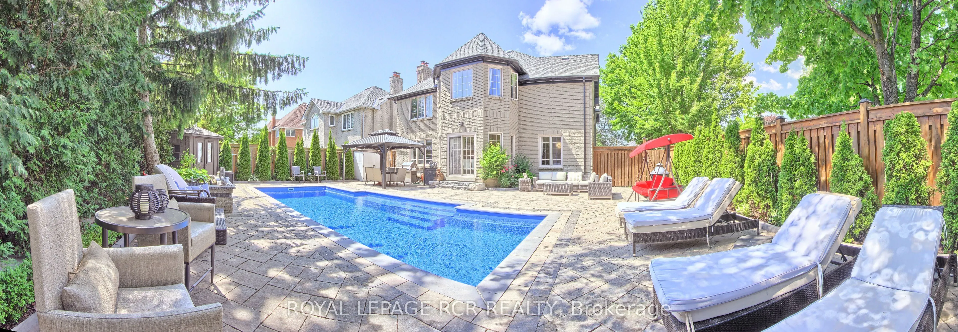 646 Brooker Ridge