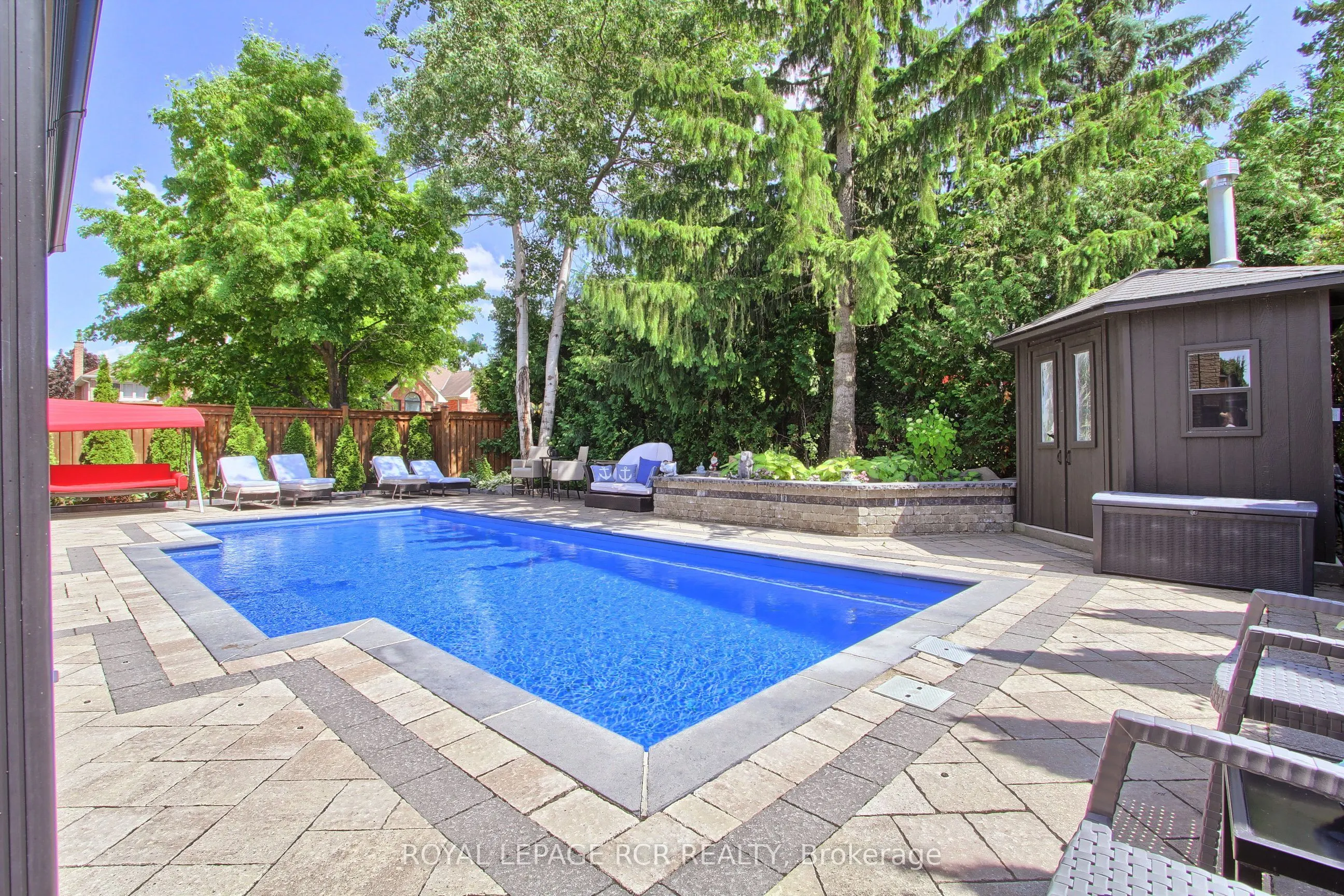 646 Brooker Ridge