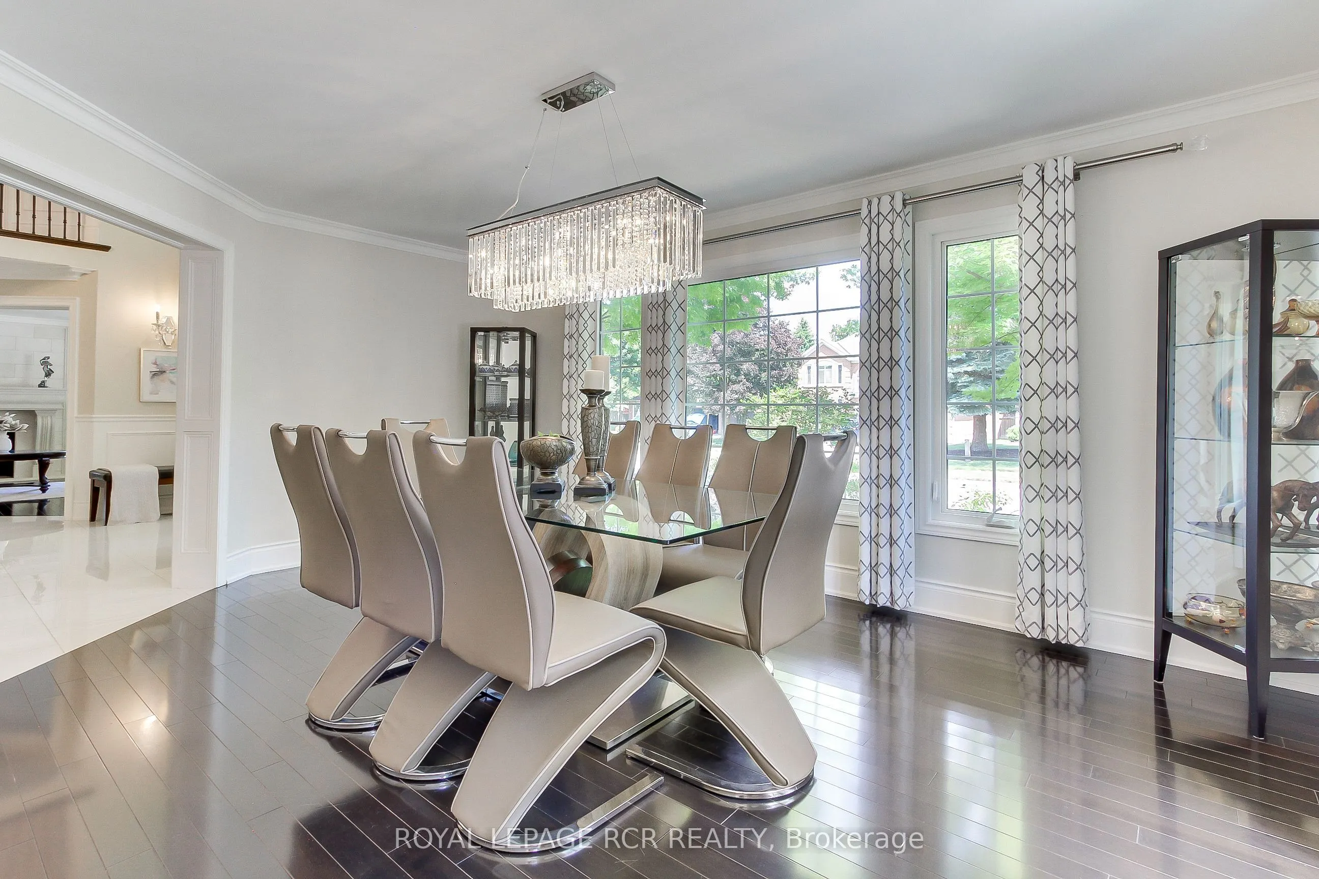 646 Brooker Ridge