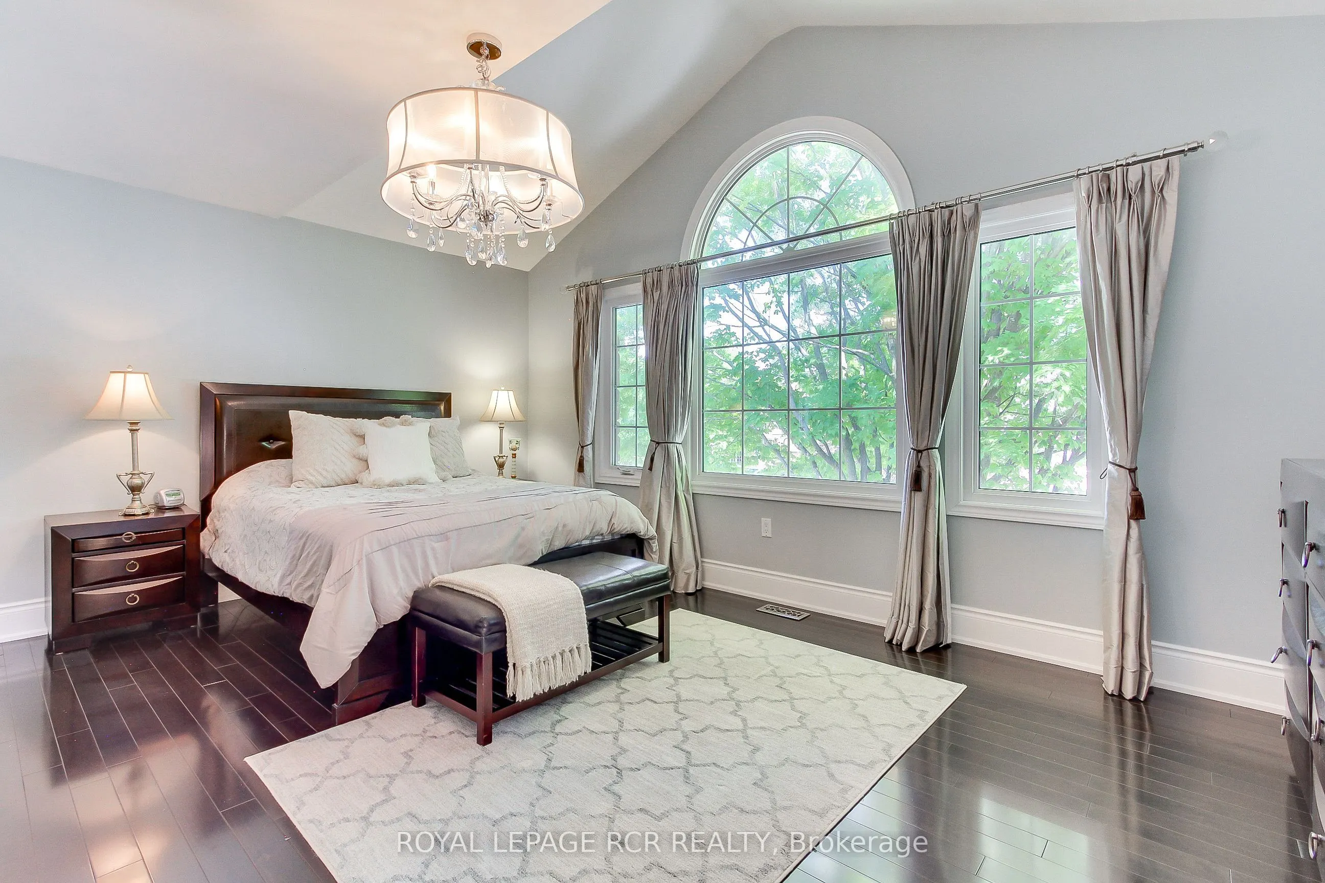 646 Brooker Ridge
